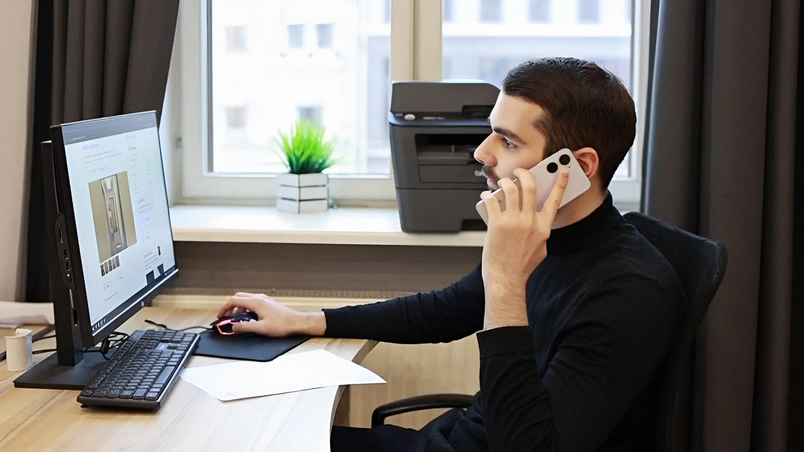 #Можно ли продать квартиру без риелтора