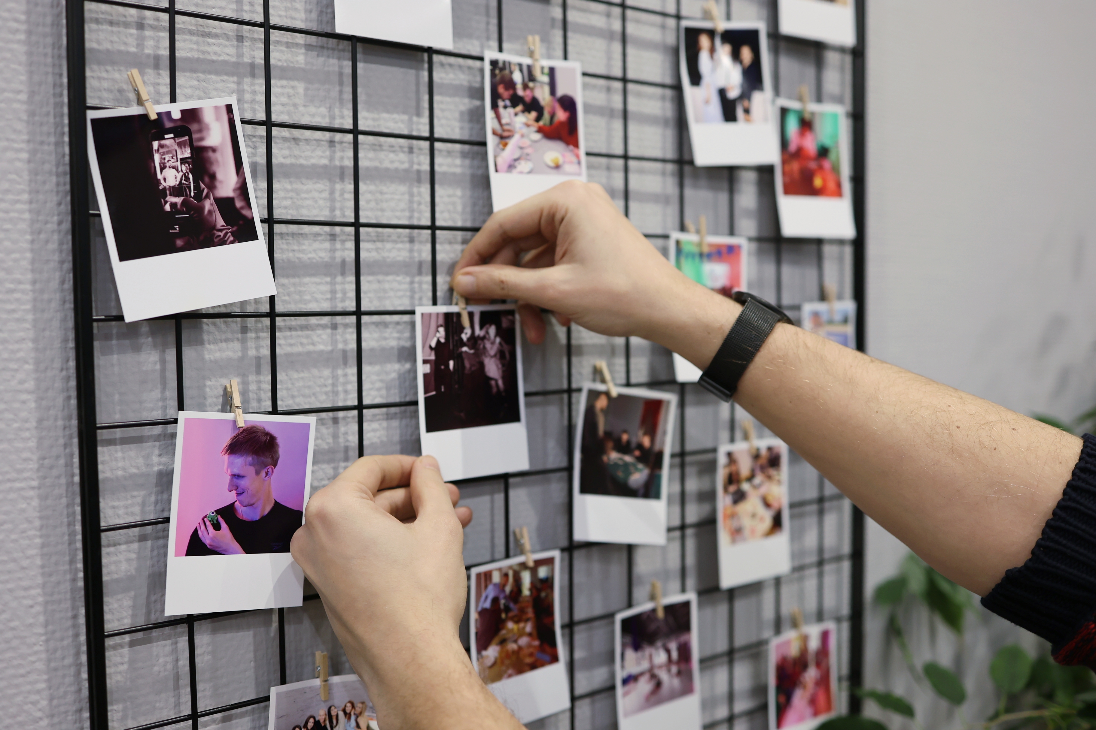 #Подготовка квартиры к продаже в Санкт-Петербурге с агентством ЭВО