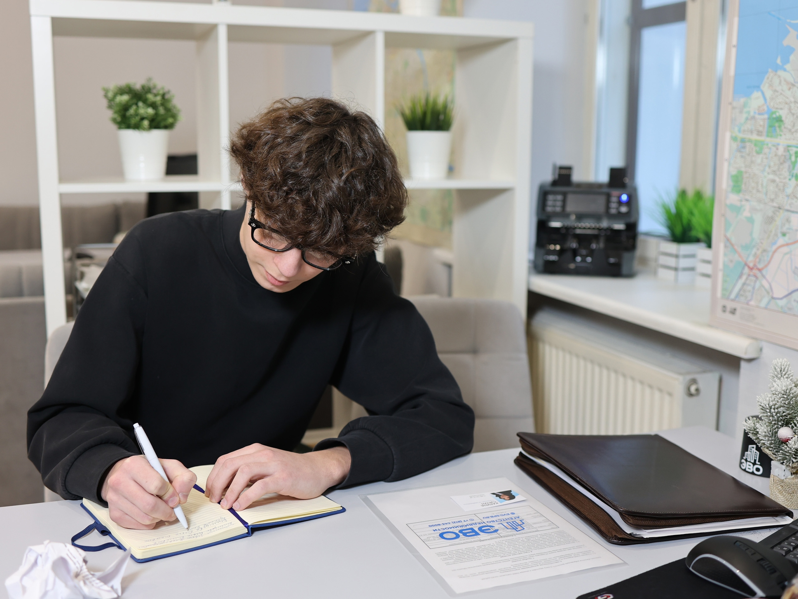 #Как сдать квартиру в аренду 2026: руководство для Санкт-Петербурга