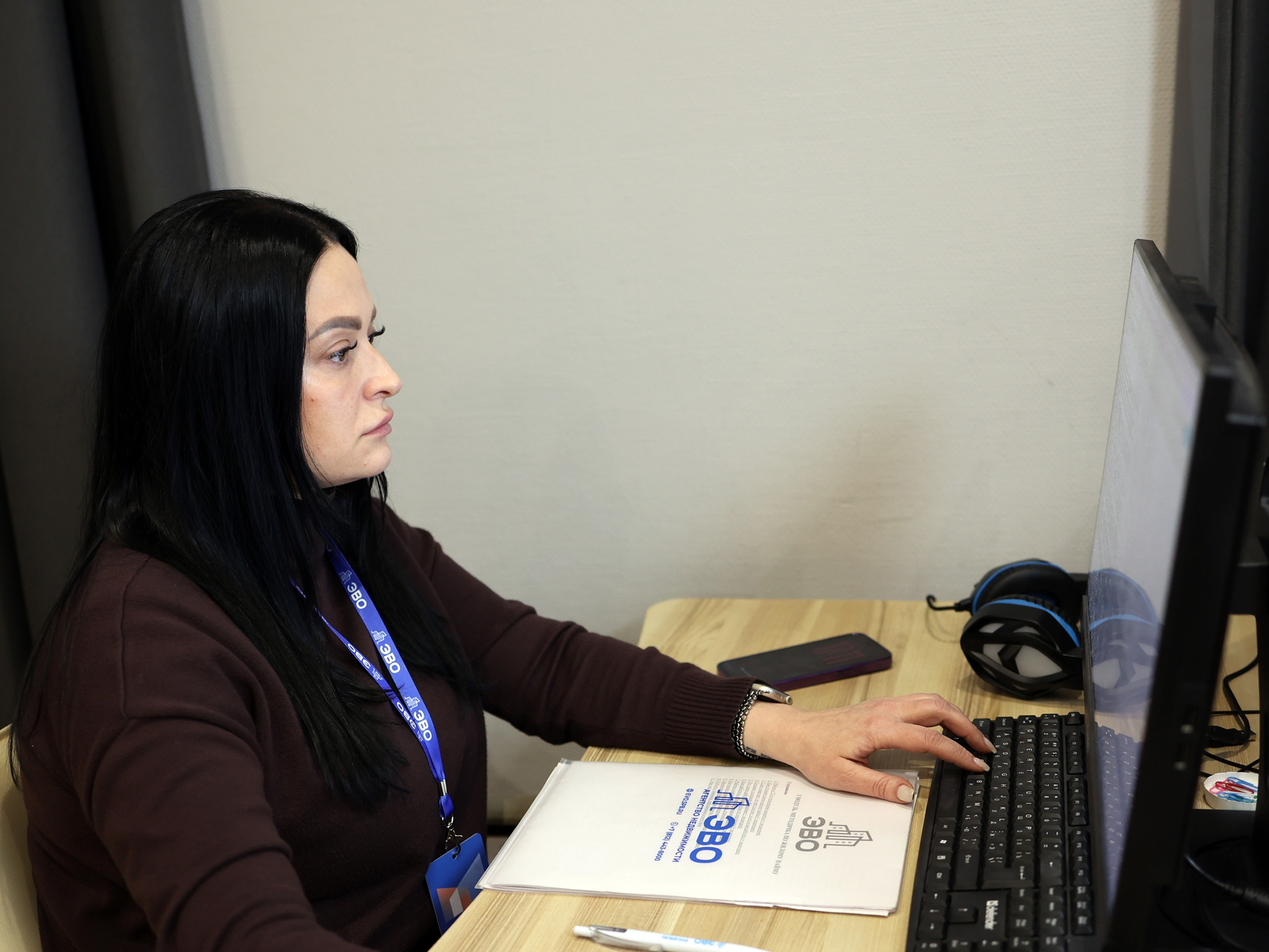 #Как лучше выбрать квартиру в Санкт-Петербурге