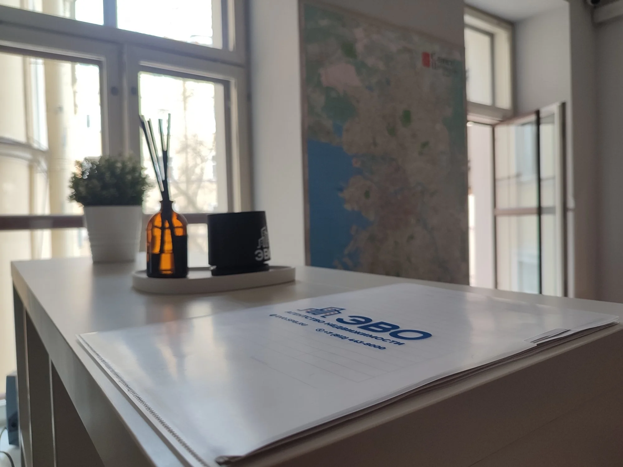 #Купить квартиру в Василеостровском районе с ЭВО - транспортная доступность, инфраструктура, новостройки