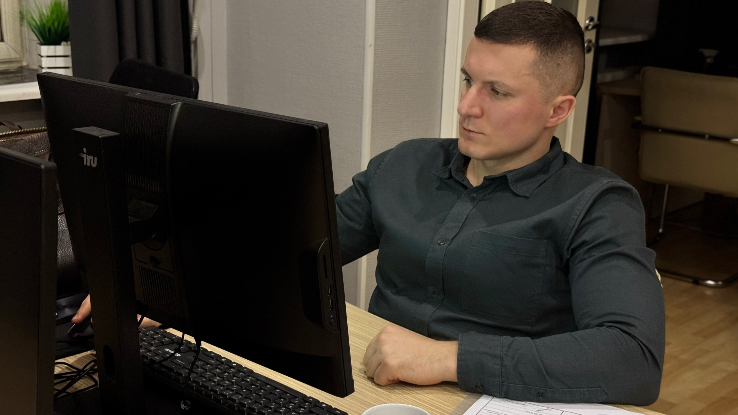 Покупка квартиры в Санкт-Петербурге — специалисты агентства недвижимости ЭВО помогают выбрать район