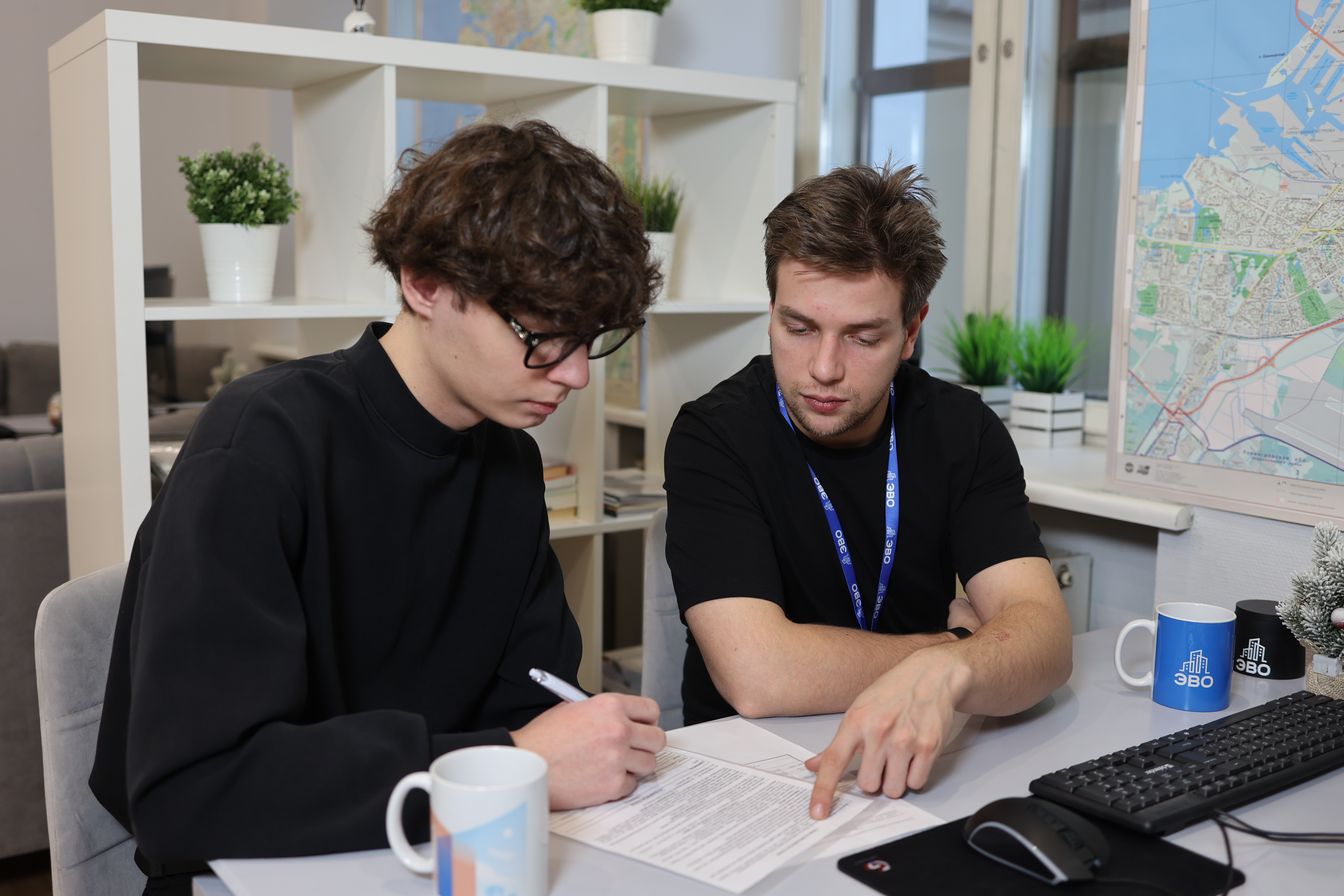 #как сдать квартиру самозанятому