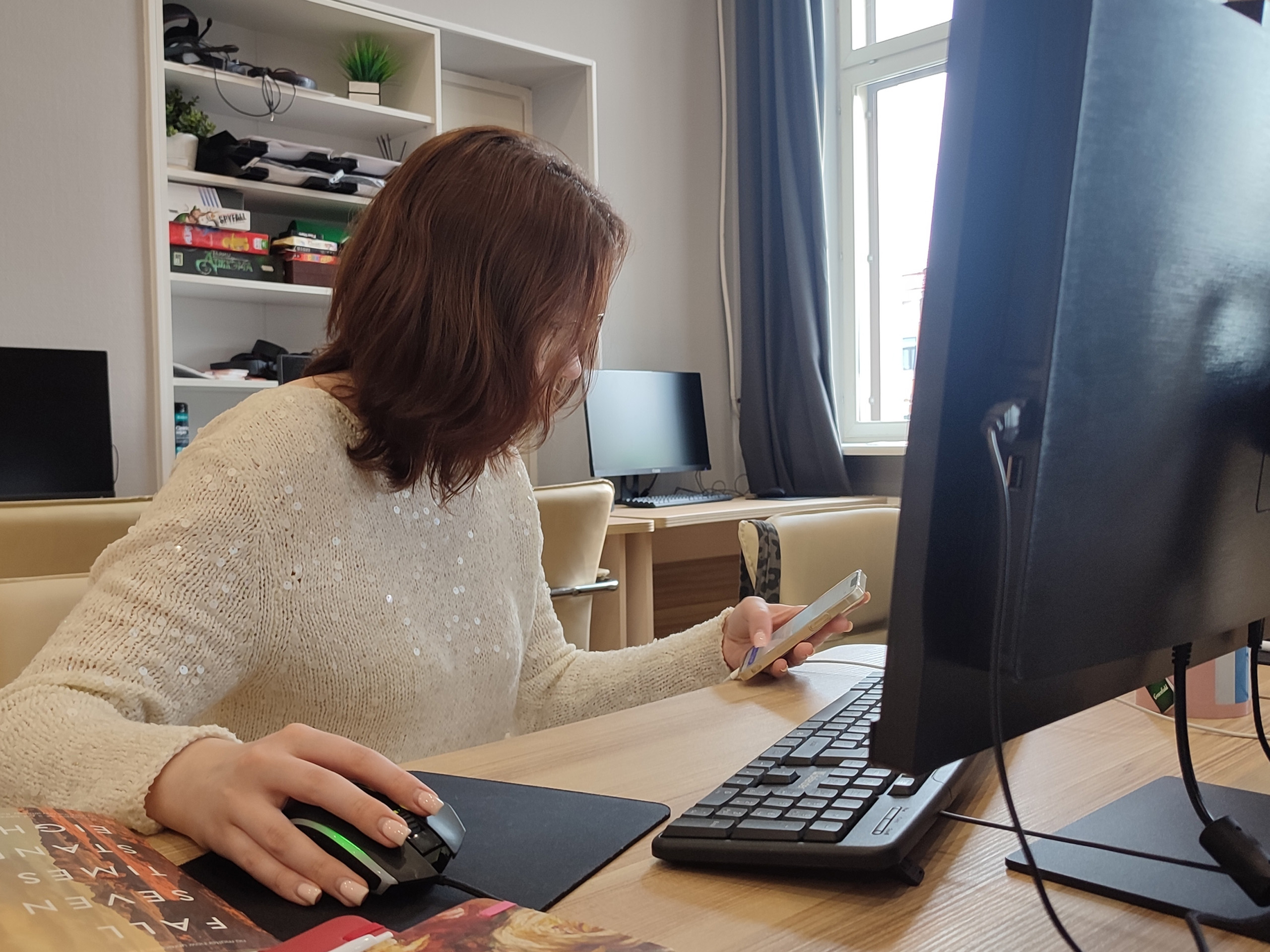 #Покупка квартиры для ребёнка - все нюансы оформления СПб 2026 от ЭВО