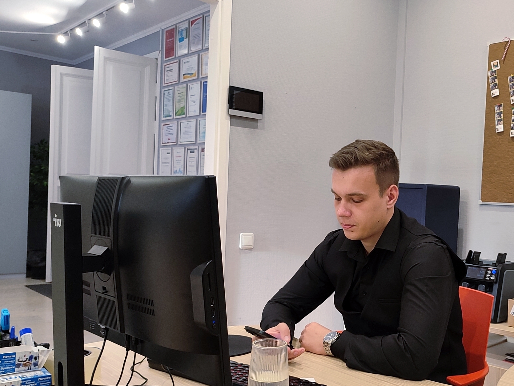#Продажа квартиры через агентство недвижимости - ЭВО СПб