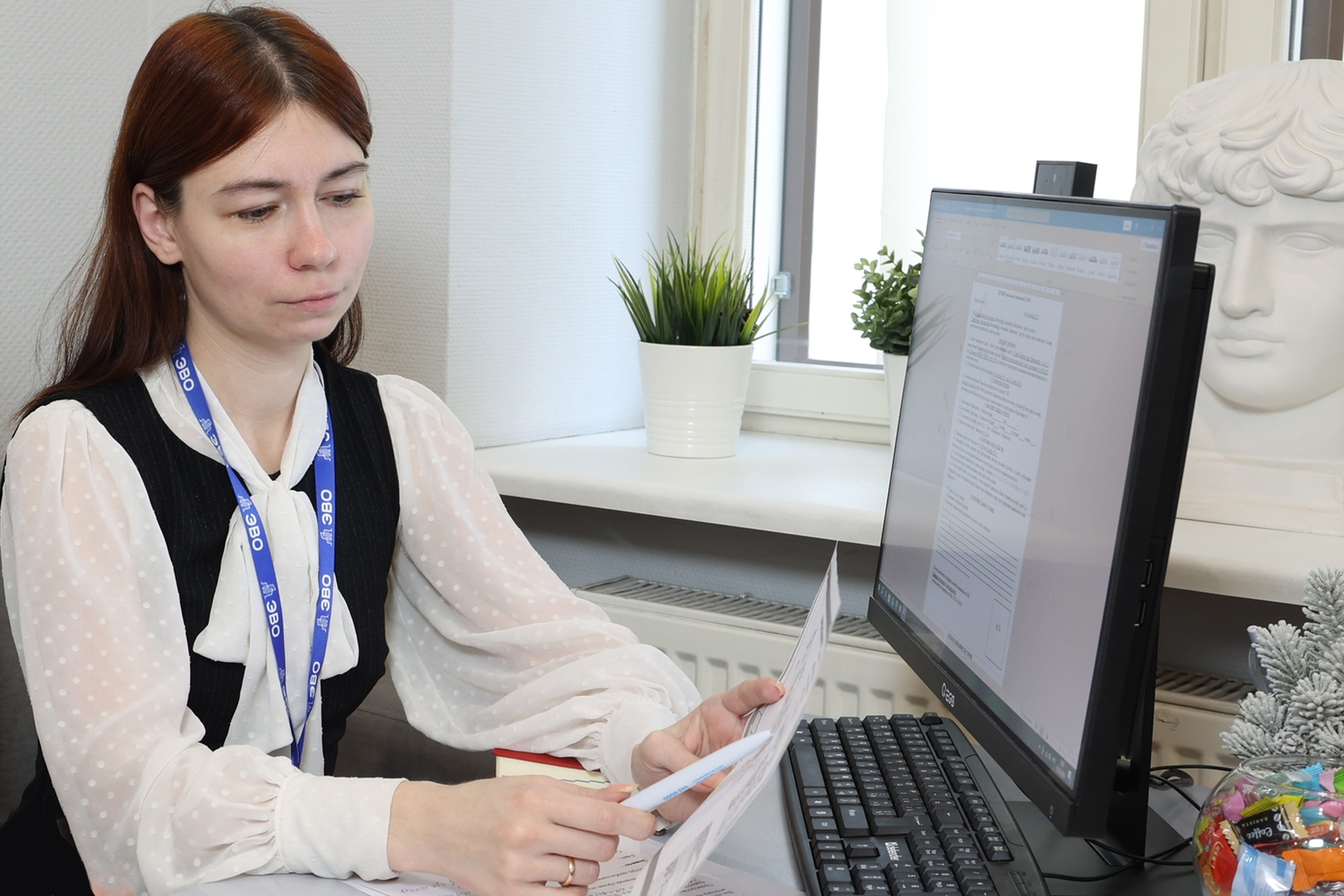 #Продажа квартиры в ипотеке - советы агентства ЭВО