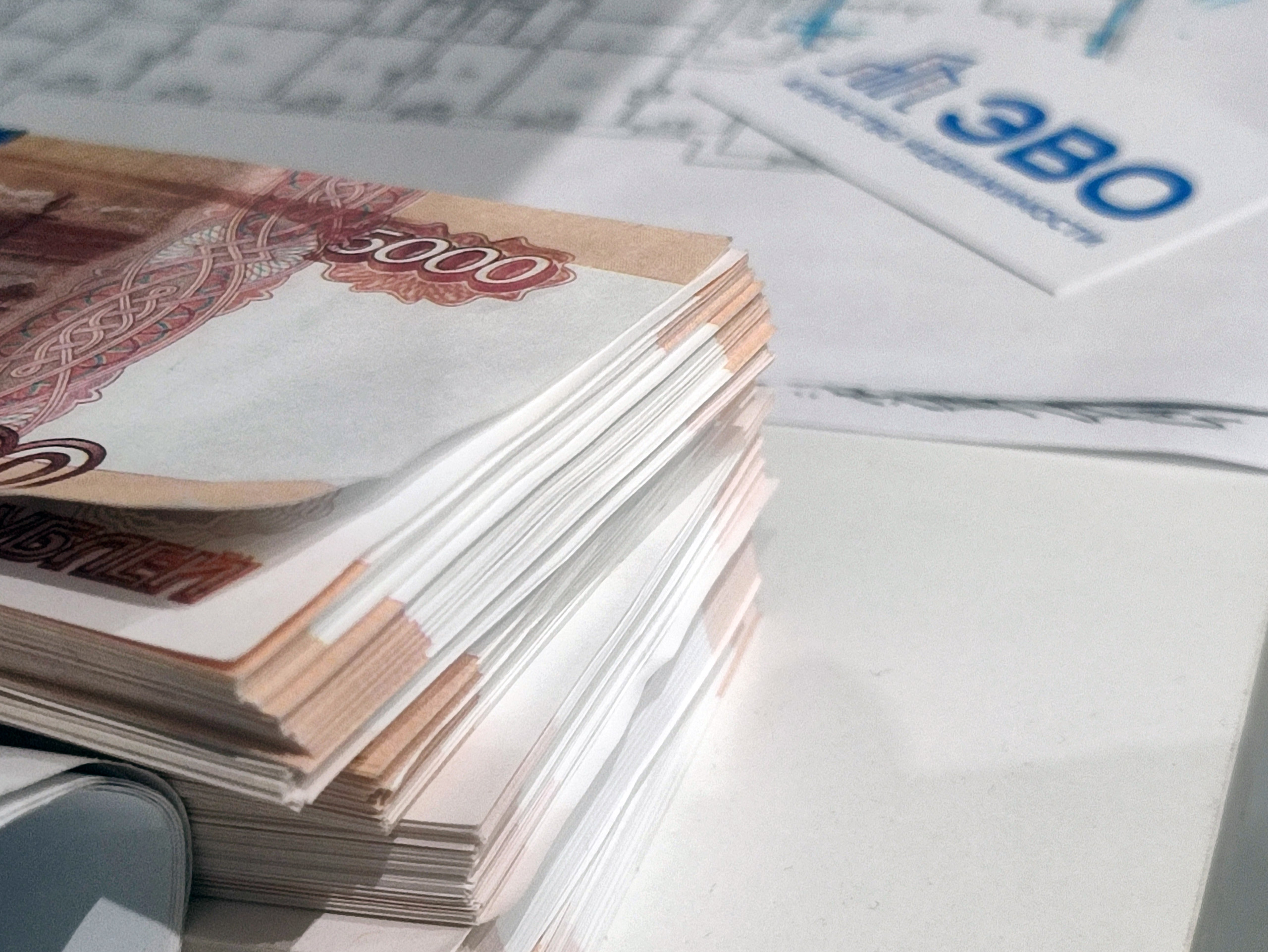 #Как продать квартиру без рисков в Санкт-Петербурге