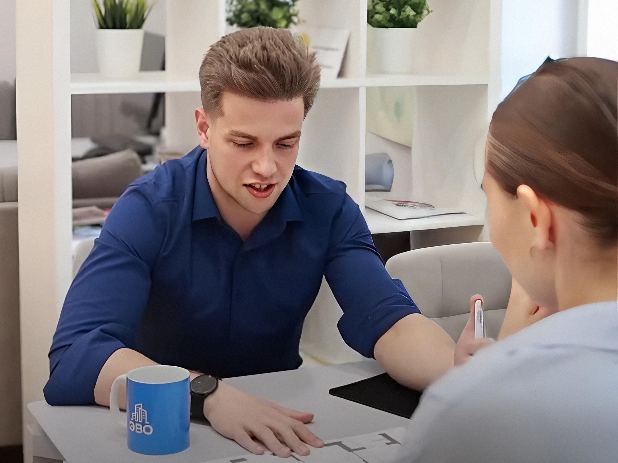 #Продать квартиру быстро с агентством недвижимости Санкт-Петербург