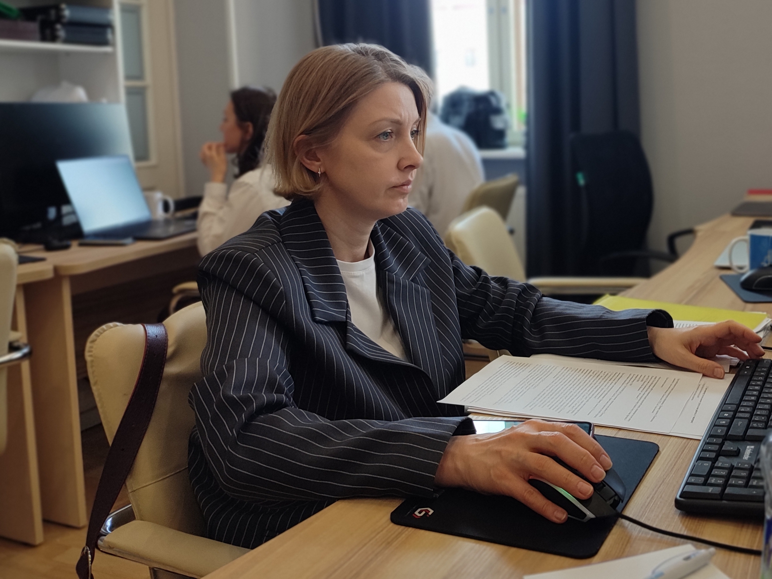 #Как продать квартиру по доверенности в СПб