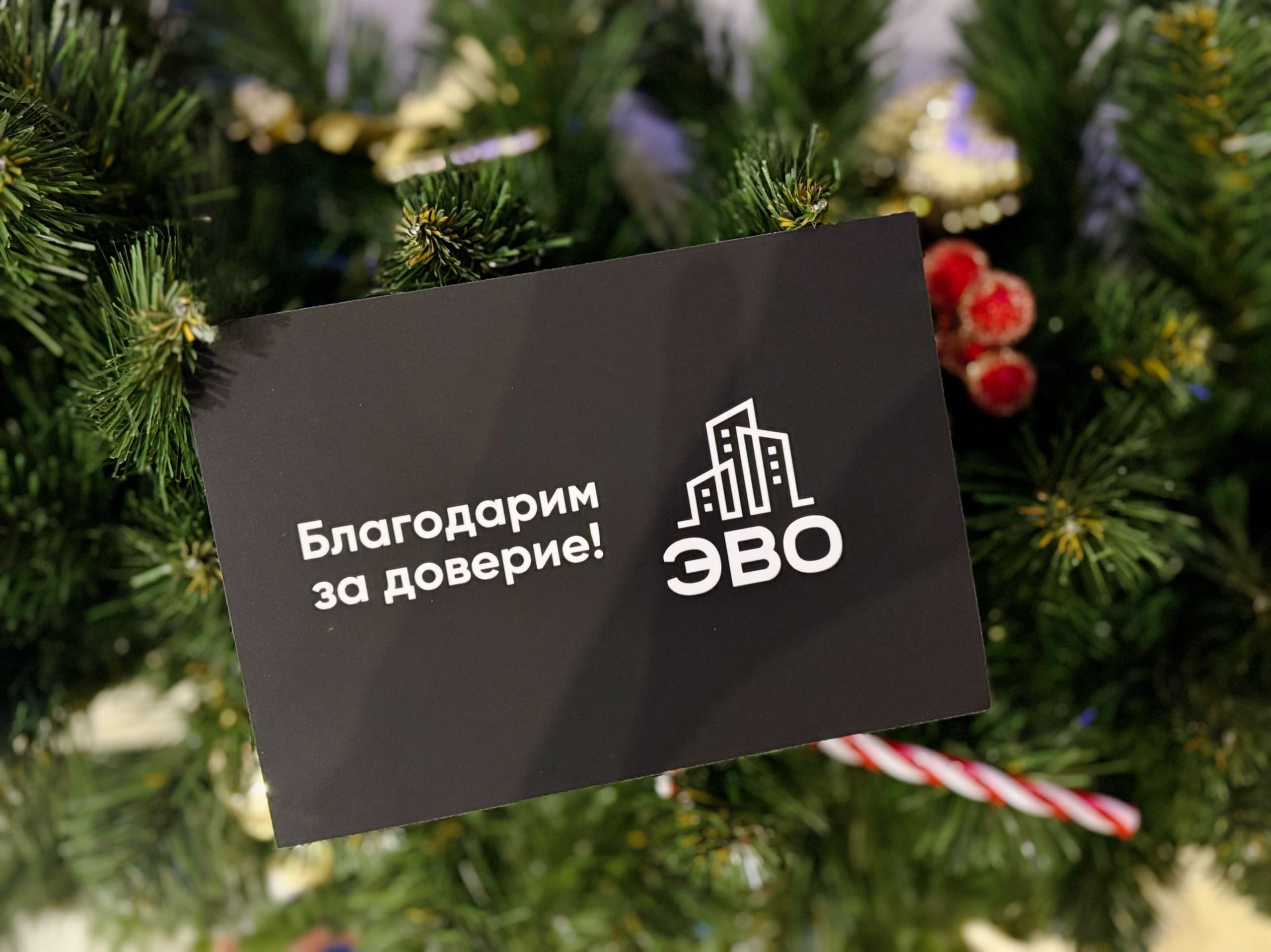 Продажа квартиры в Санкт-Петербурге с агентством недвижимости ЭВО