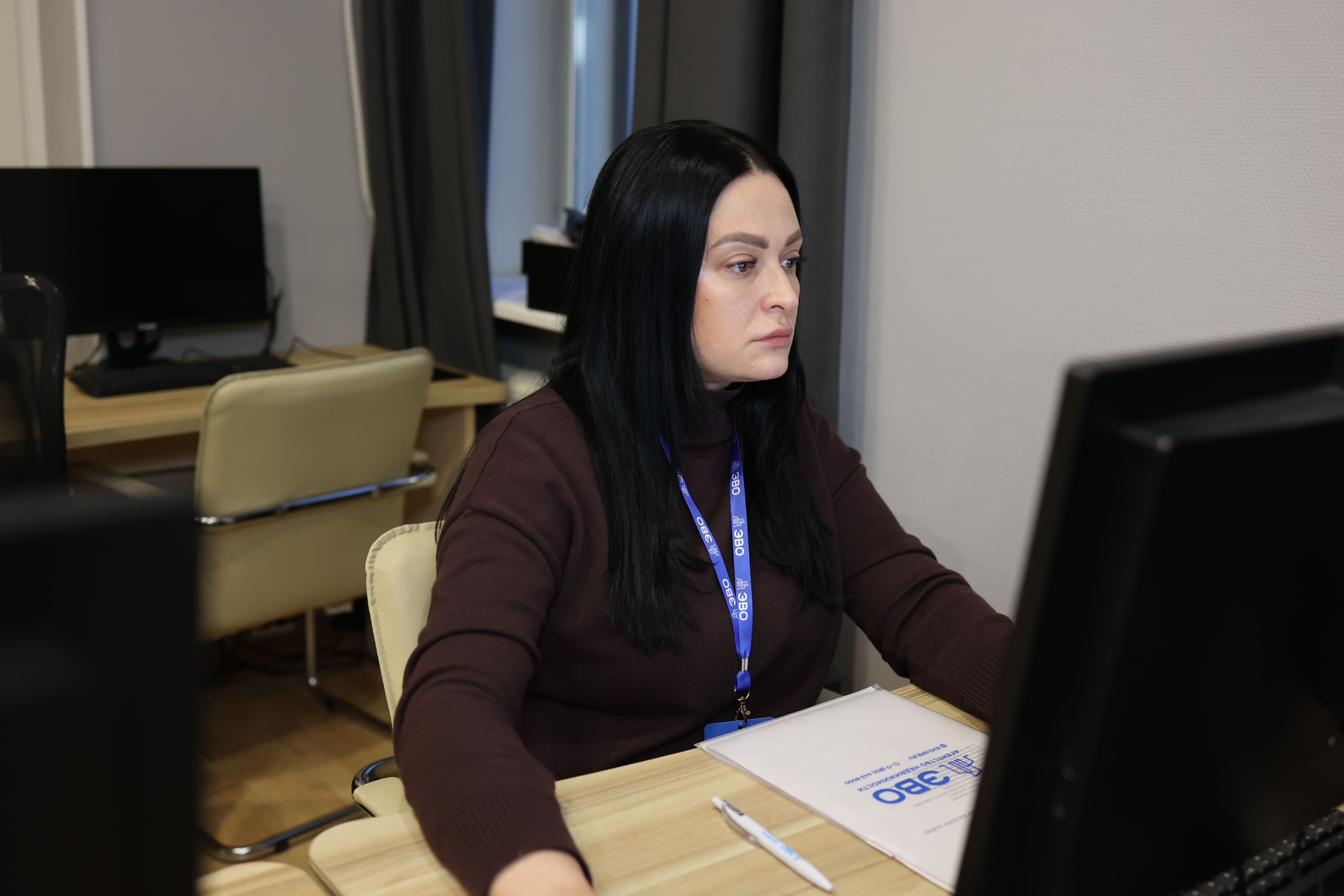 #Продать квартиру после покупки - стоит или нет