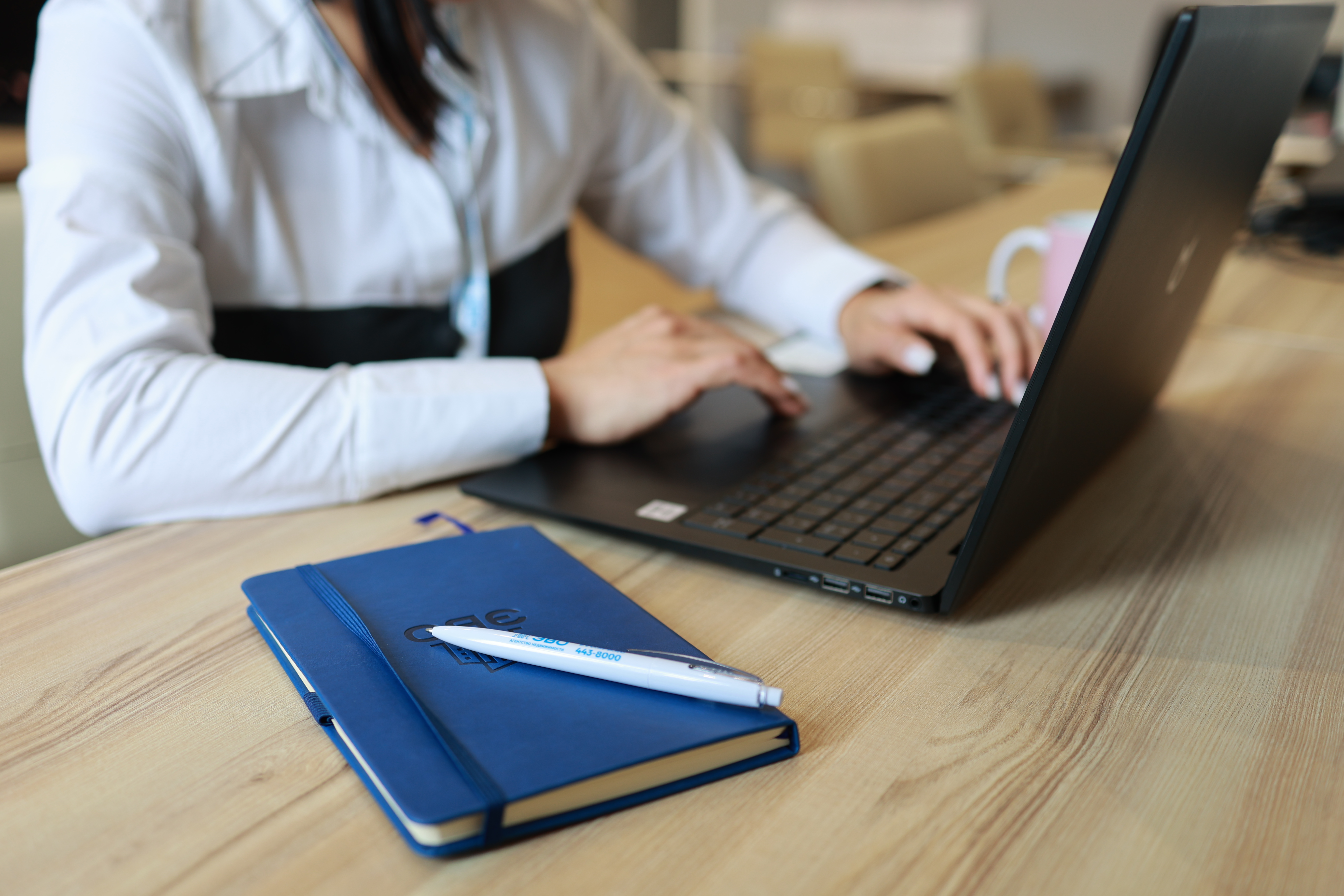 #Продажа квартиры с несовершеннолетними - агентство недвижимости ЭВО