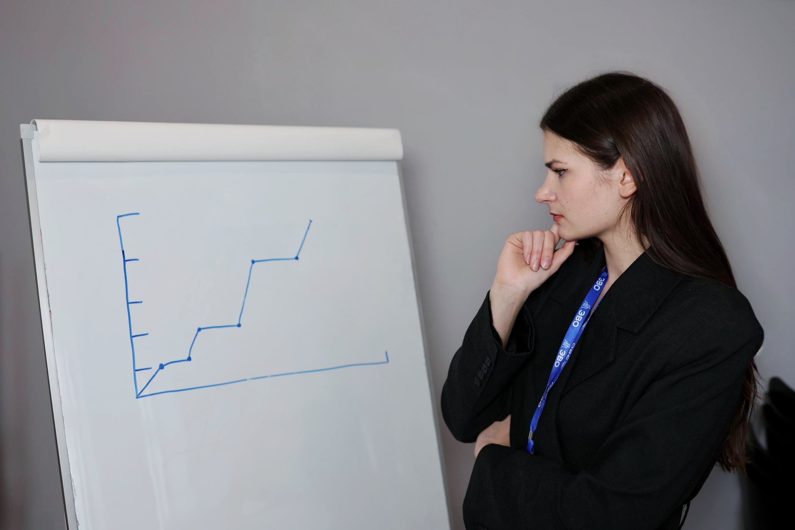 #Прогноз изменения цен на недвижимость Санкт-Петербурга от экспертов ЭВО