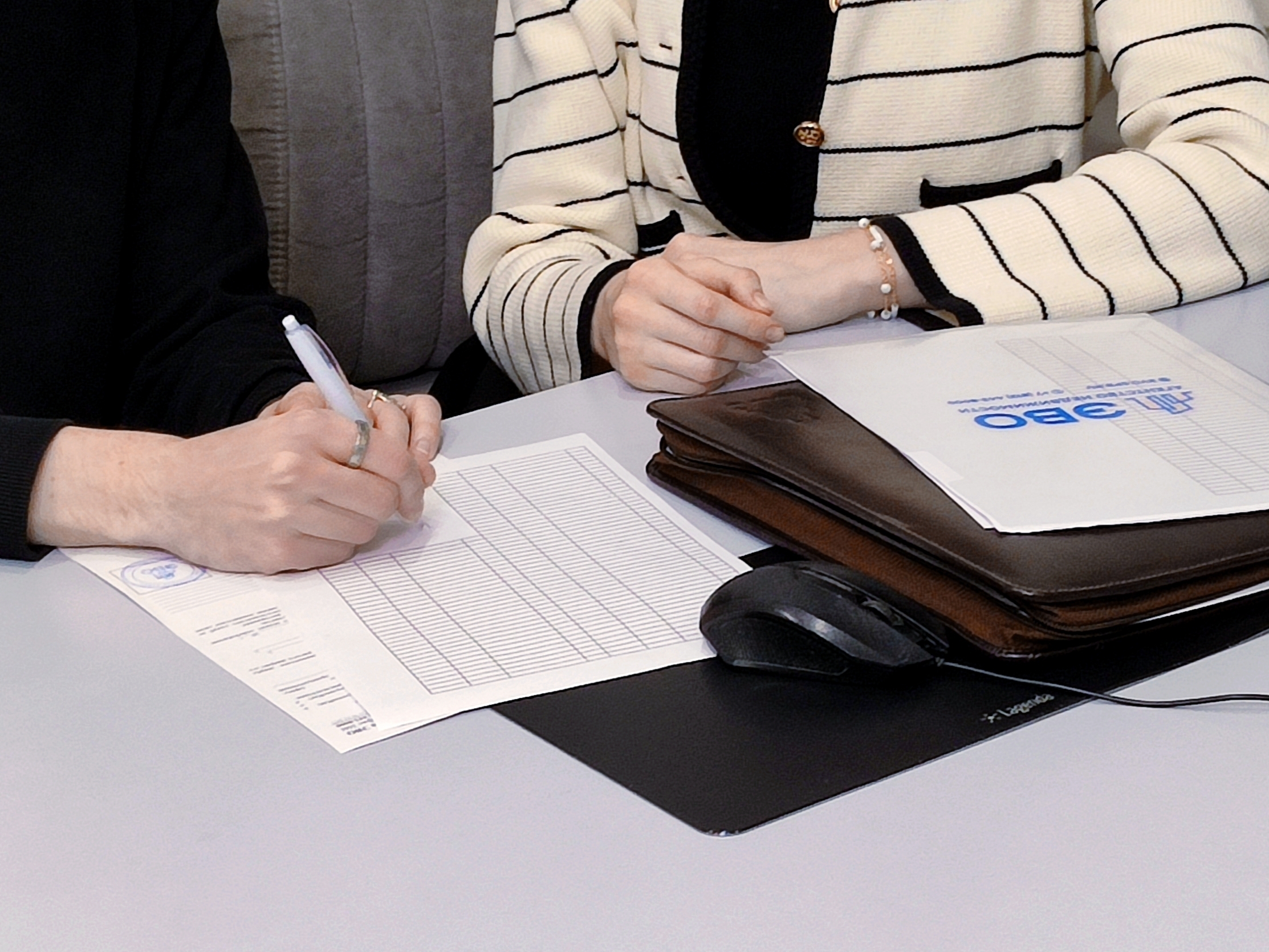 #Проверка документов для семейной ипотеки 2026