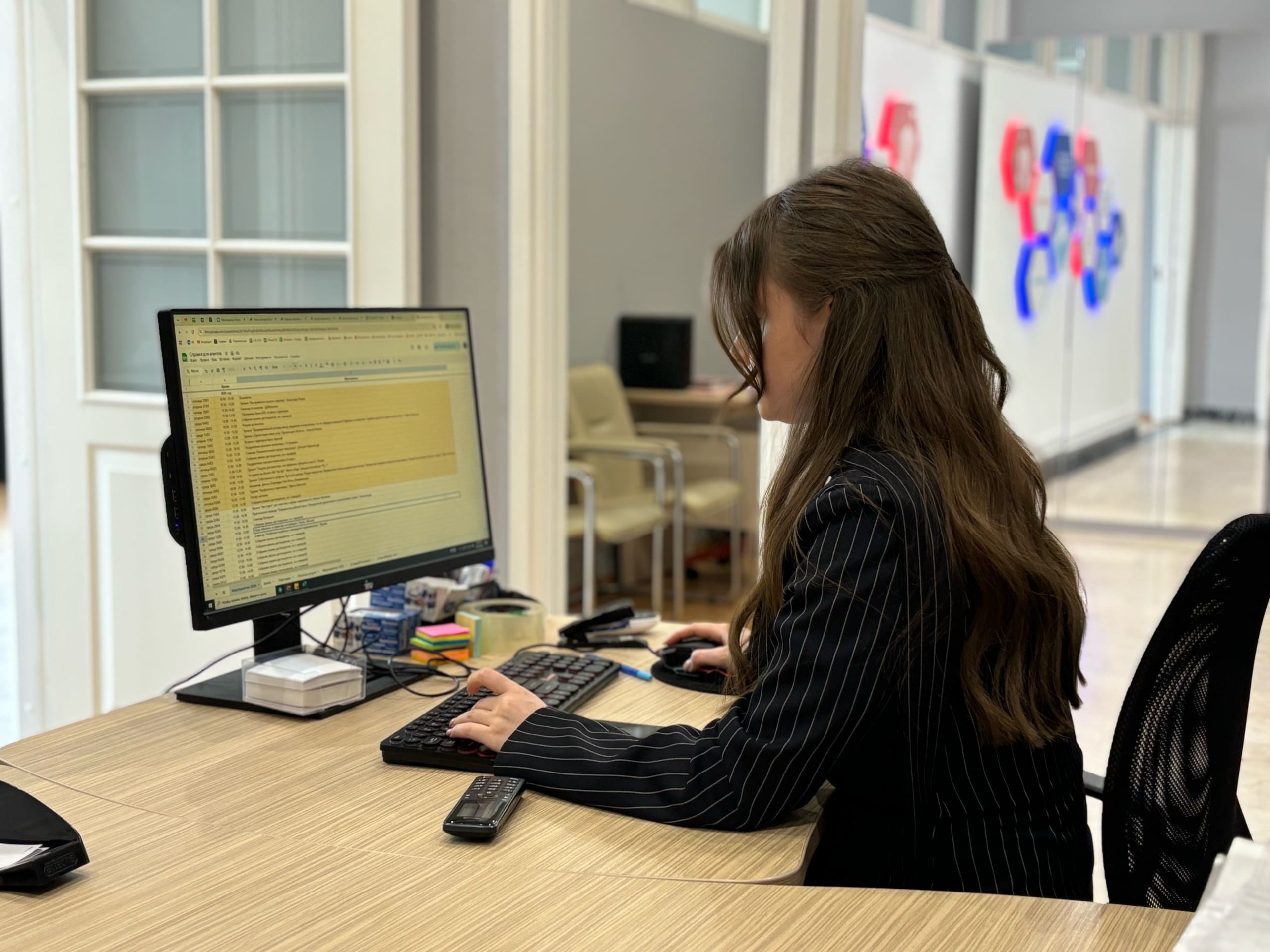 Расчет для ремонта квартиры от специалиста ЭВО 