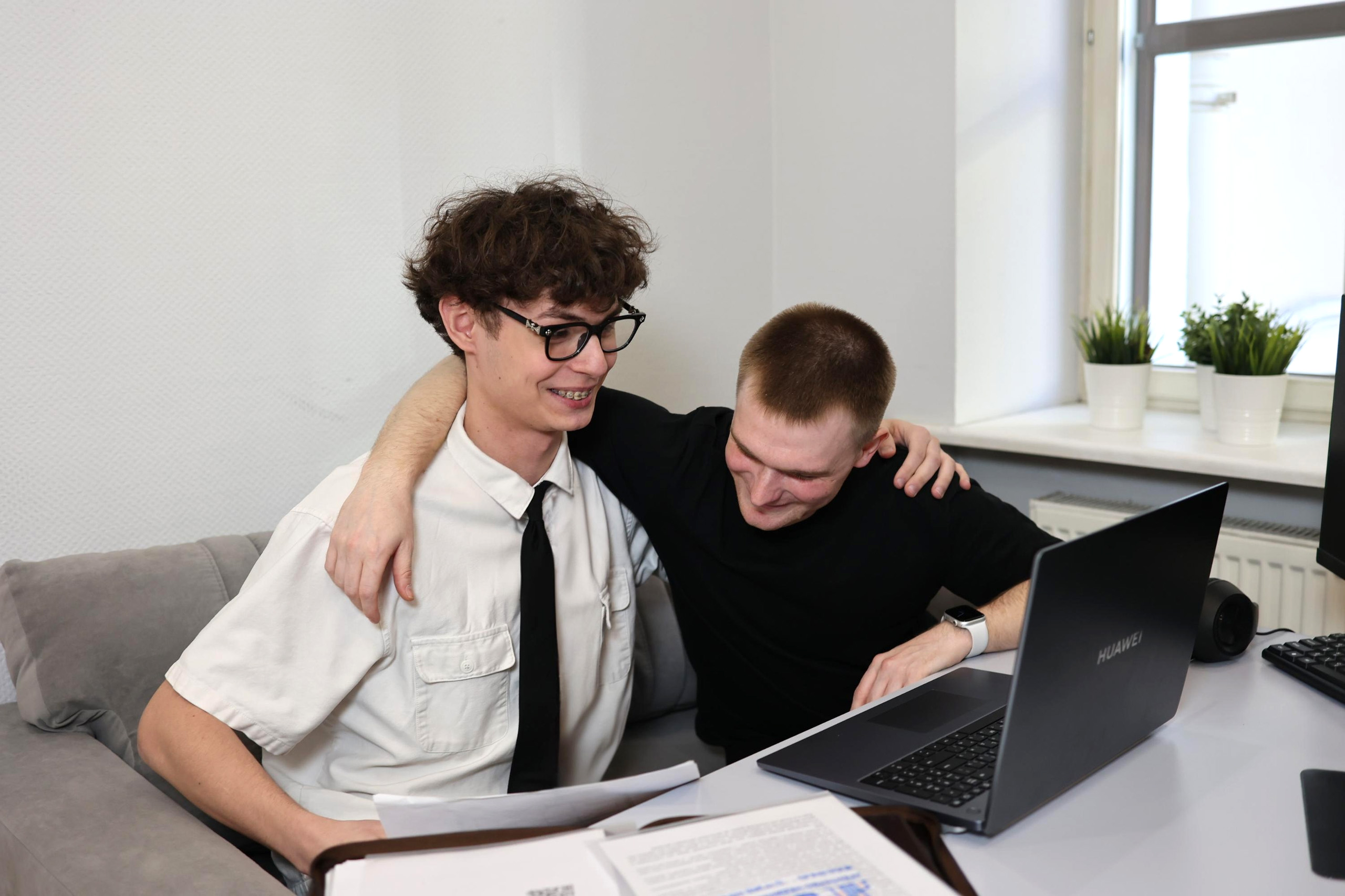 #Рейтинг районов для аренды квартиры студенту СПб