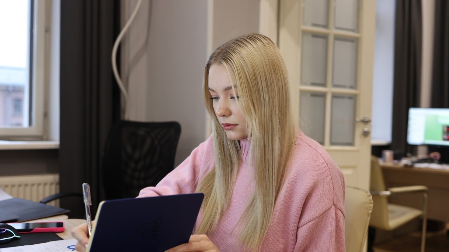 Сезонность аренды в Санкт-Петербурге и оптимальный момент, когда выгоднее сдавать квартиру.