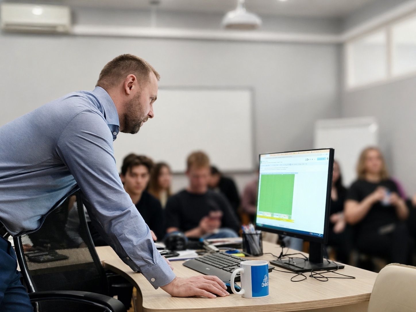 #Как изменился рынок недвижимости Санкт-Петербурга в 1 квартале 2026 года