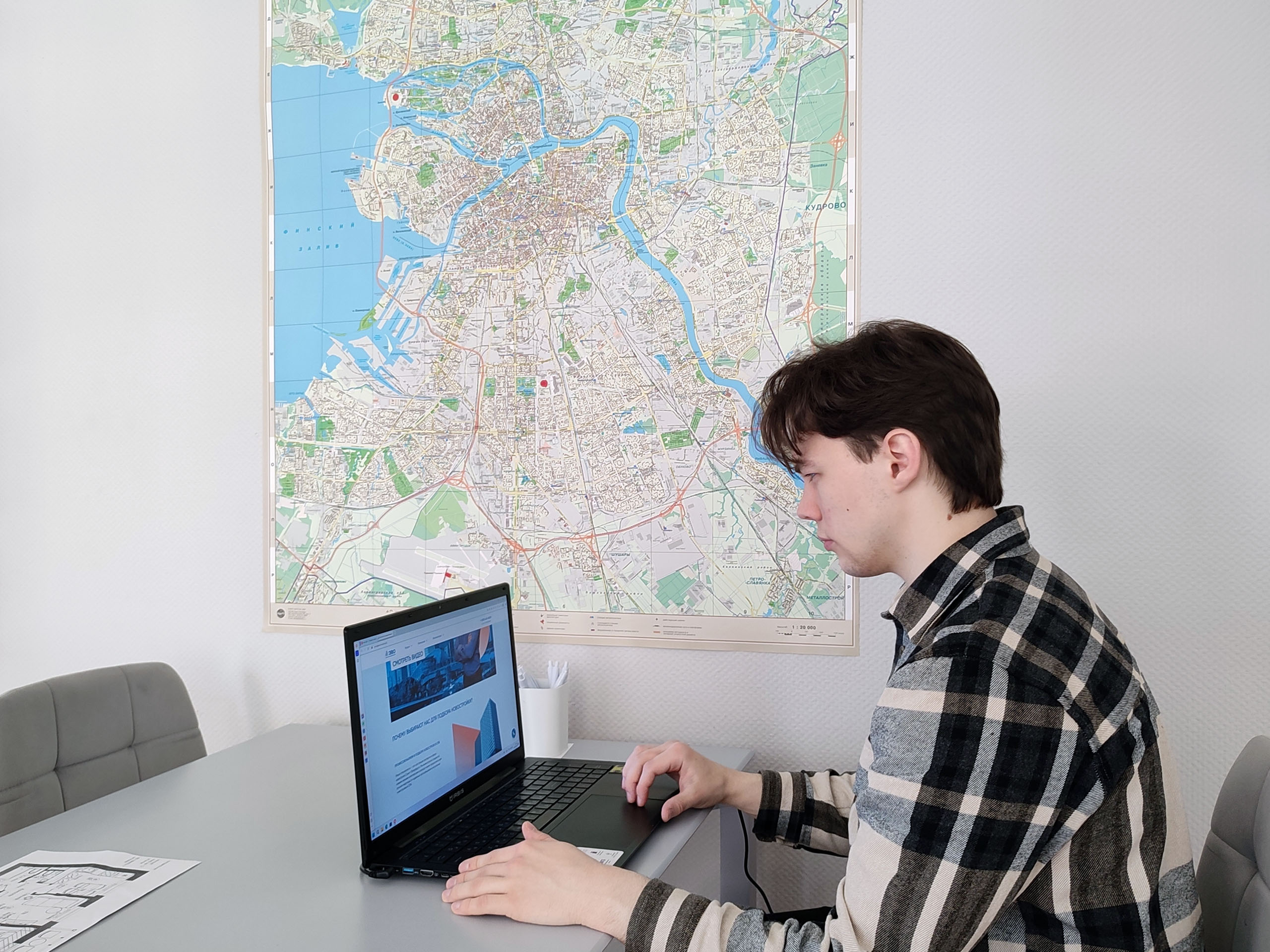 #Как написать объявление о продаже квартиры грамотно