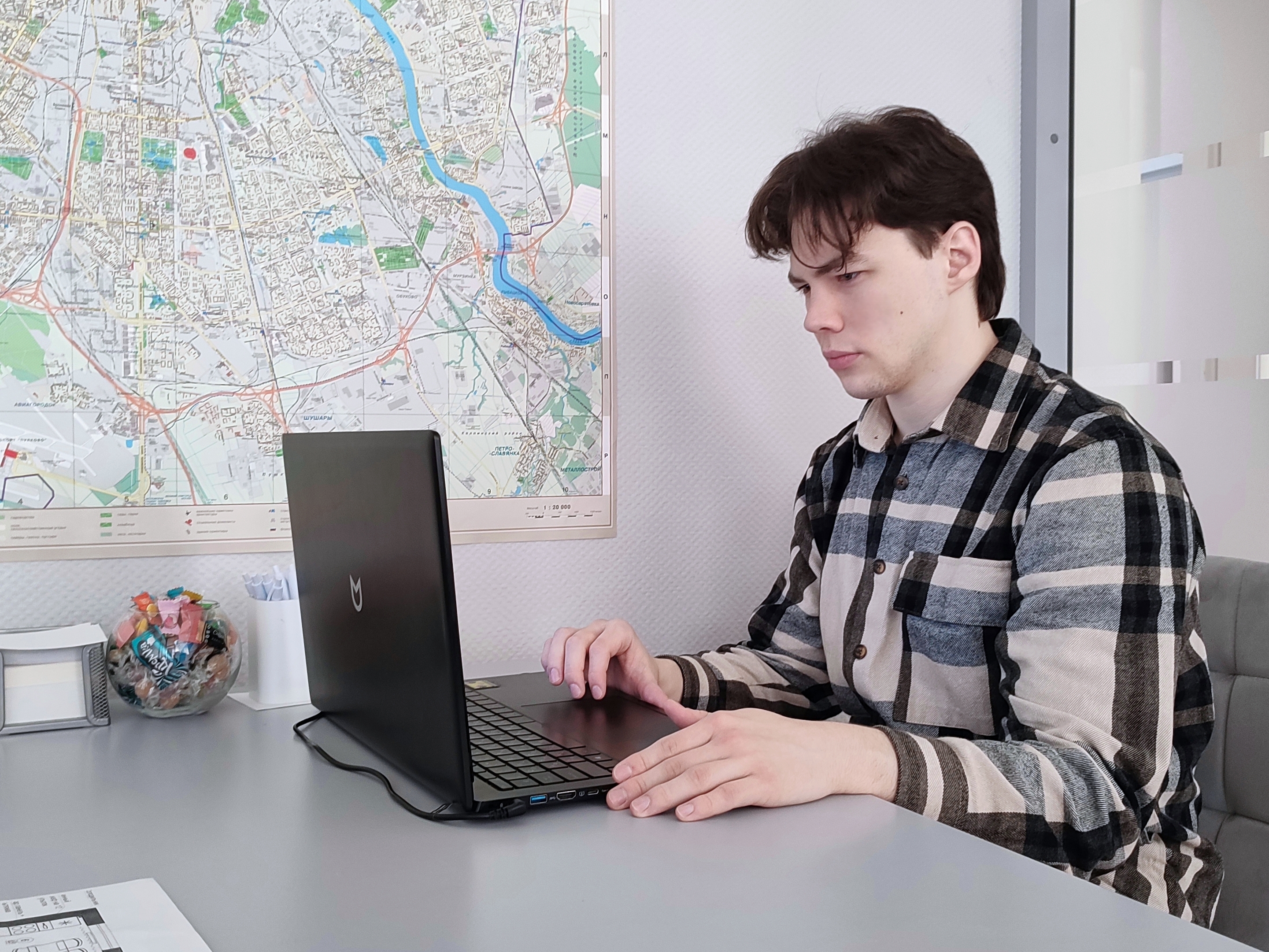 #Срок окупаемости недвижимости Санкт-Петербурга 2026