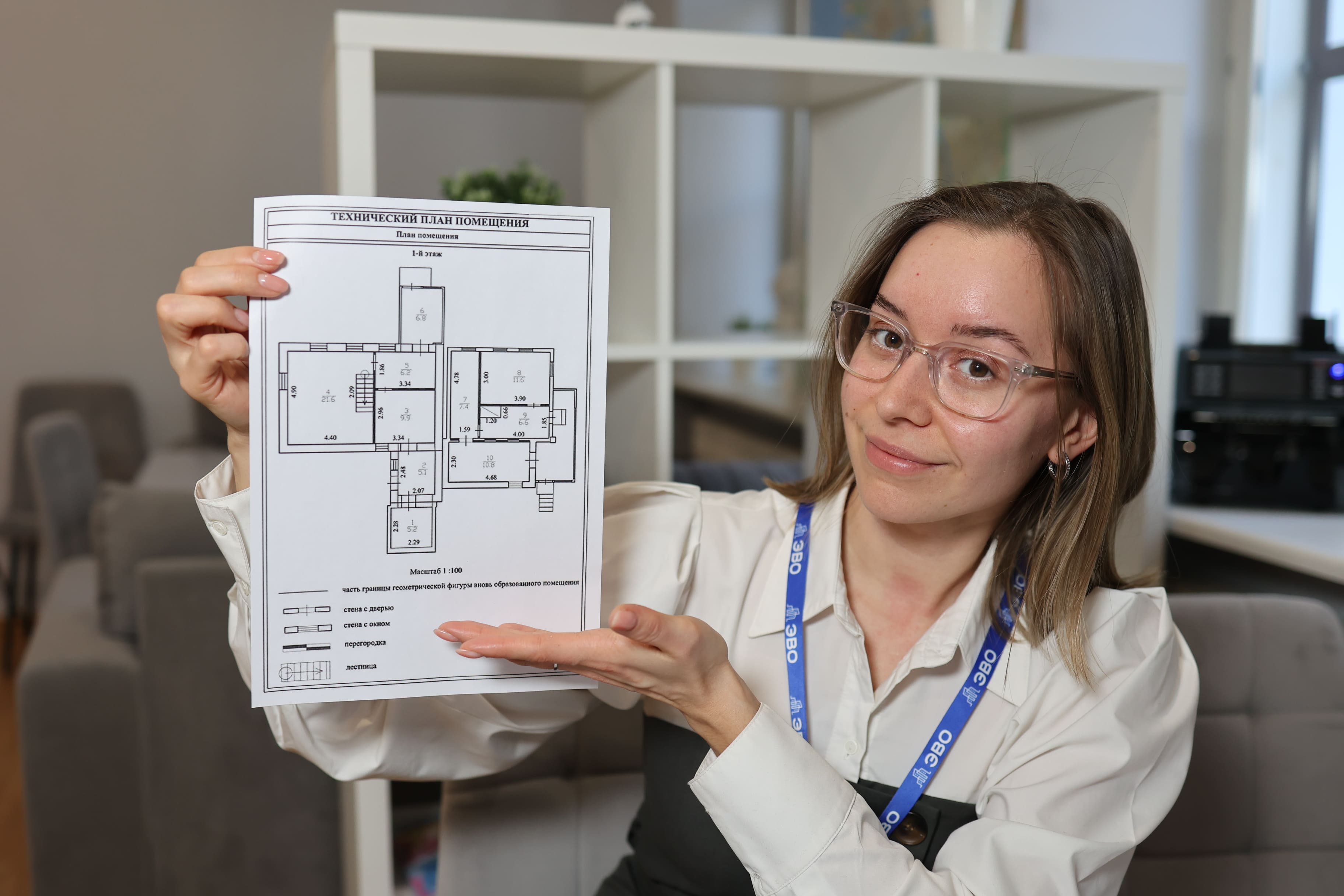 #Как узнать рыночную стоимость квартиры - СПб