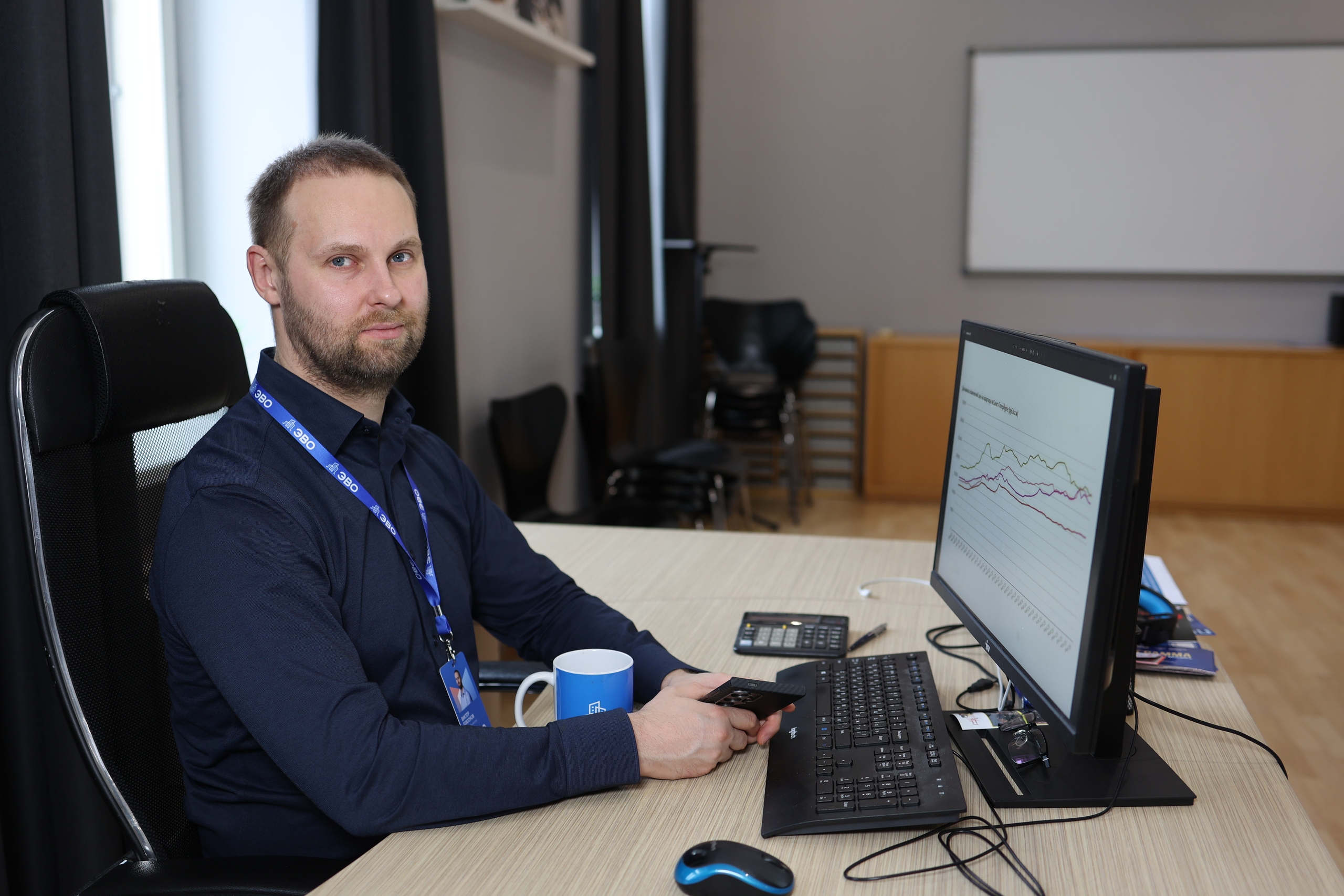 #Как распознать ведомого продавца на сделке