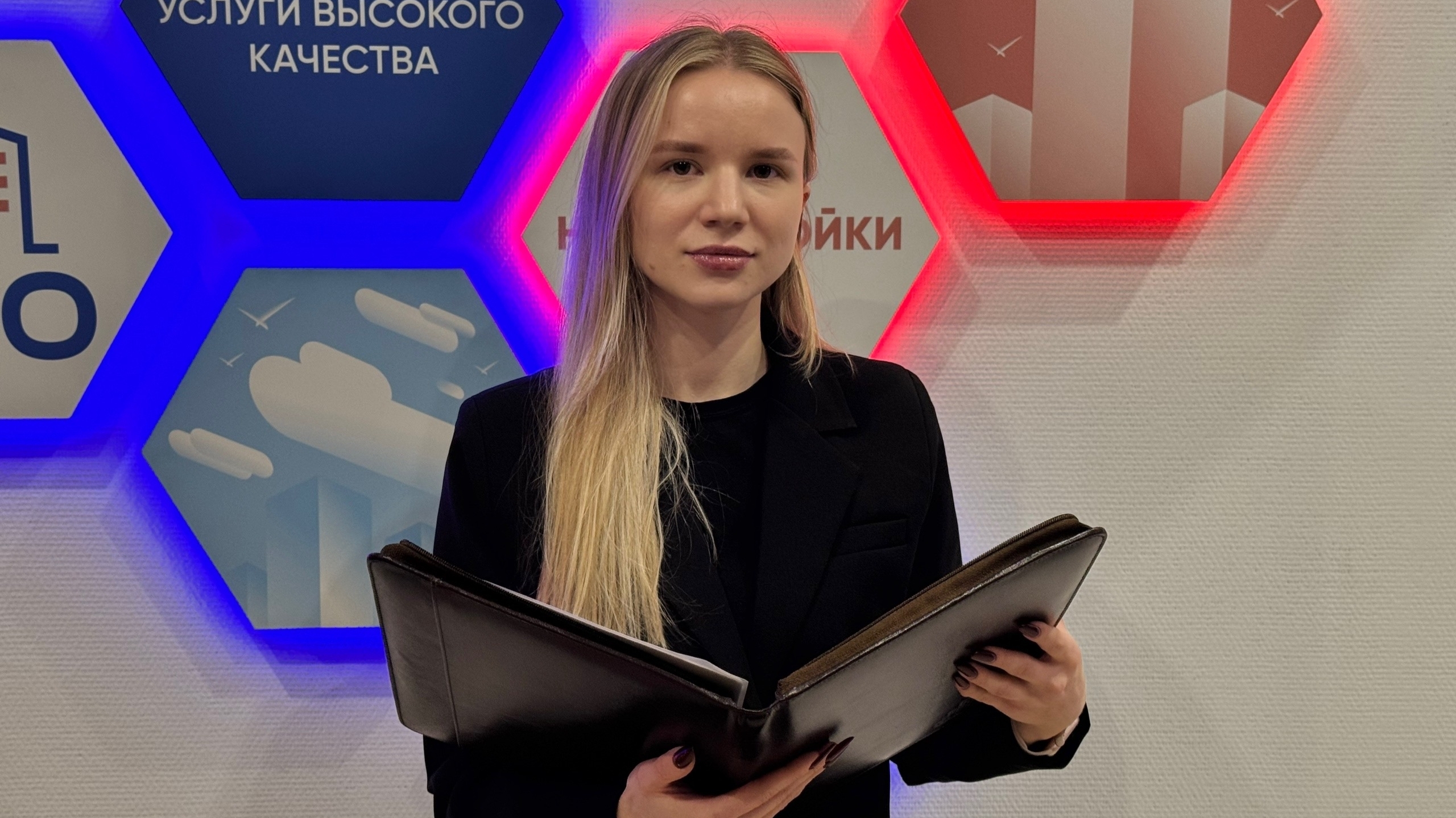 Как выгодно сдать квартиру в Санкт-Петербурге — консультация в агентстве ЭВО