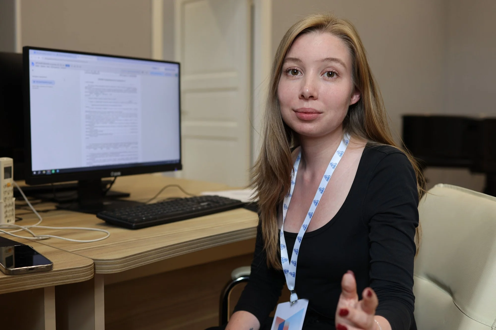 #Вакансия агента по новостройкам СПб в топовом агентстве недвижимости ЭВО