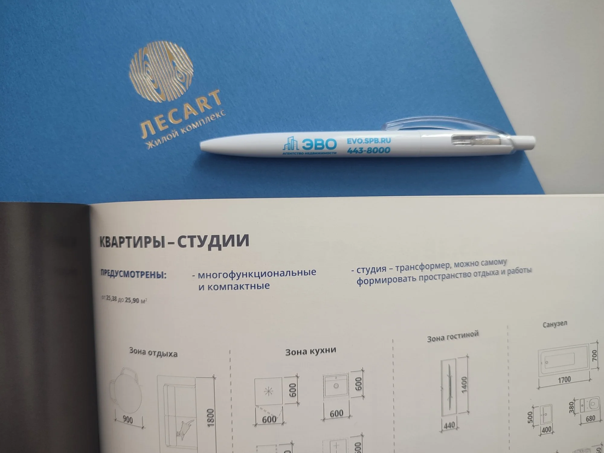 #Самые безопасные районы СПб для покупки квартиры 2026