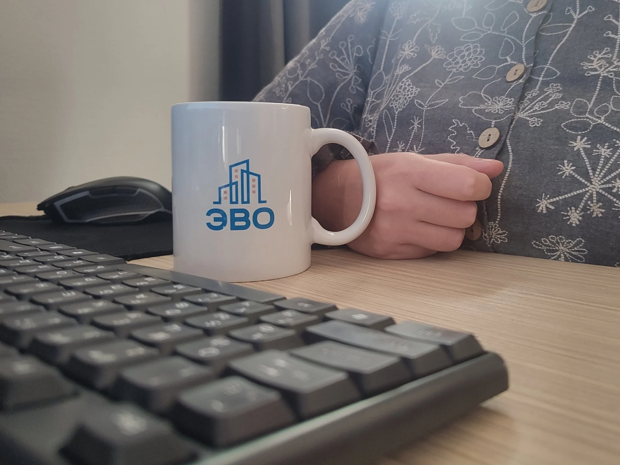 #Быстрая продажа квартиры в СПб - как продать квартиру быстро с агентством недвижимости ЭВО