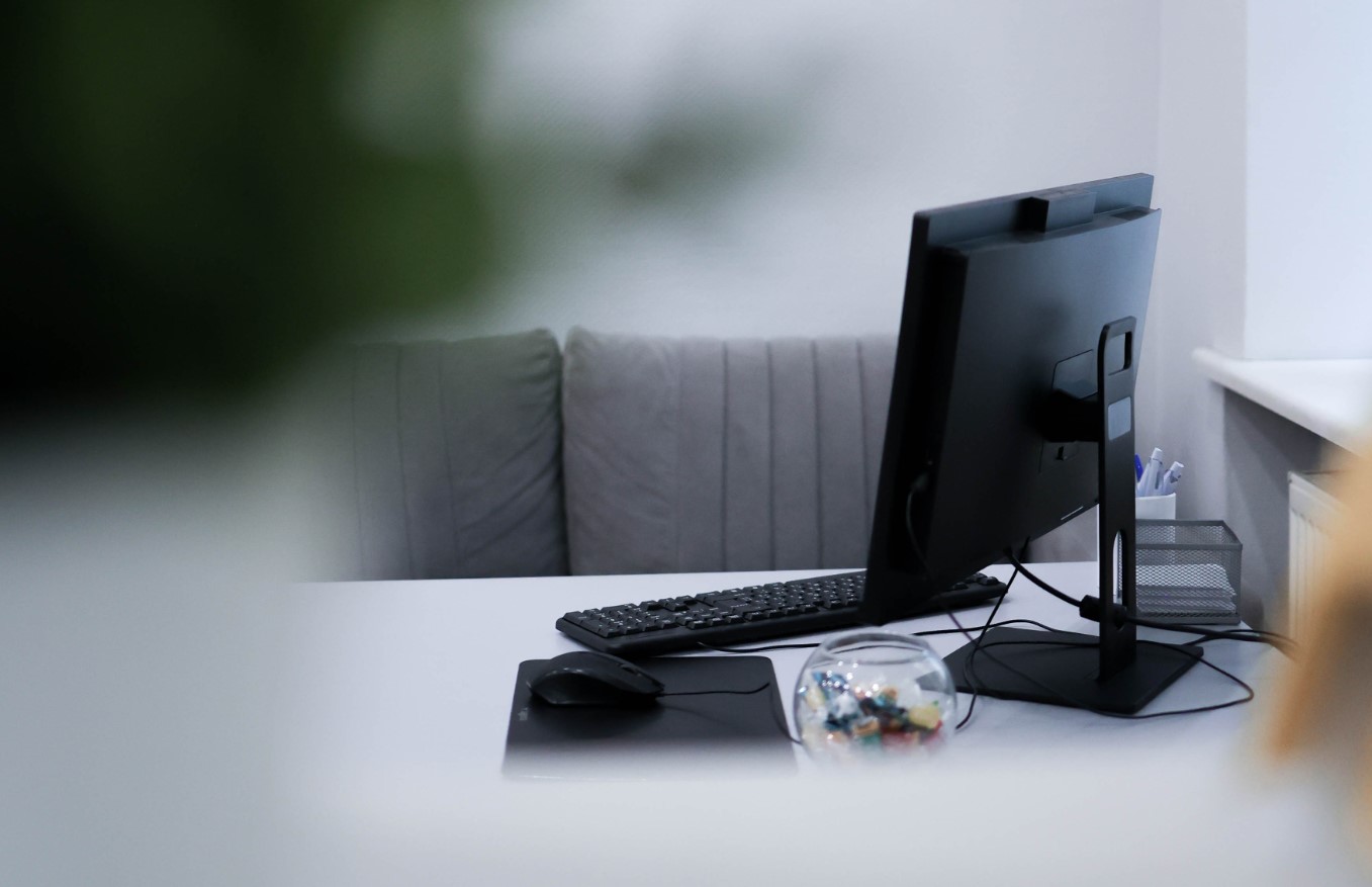  Агентство недвижимости ЭВО – консультация по доверительному управлению квартирой в Санкт-Петербурге