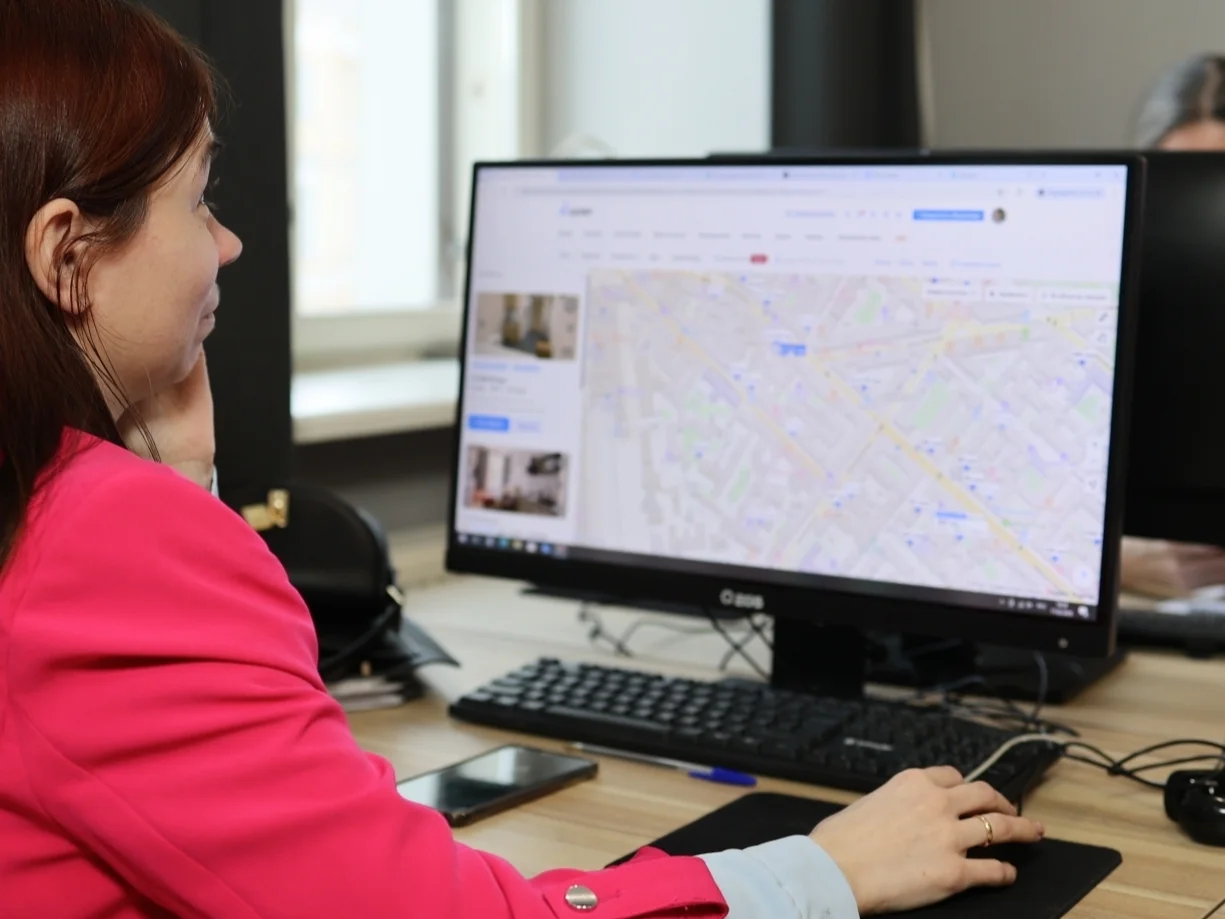 #Купить квартиру Фрунзенский район - отзывы, метро, транспорт 2026