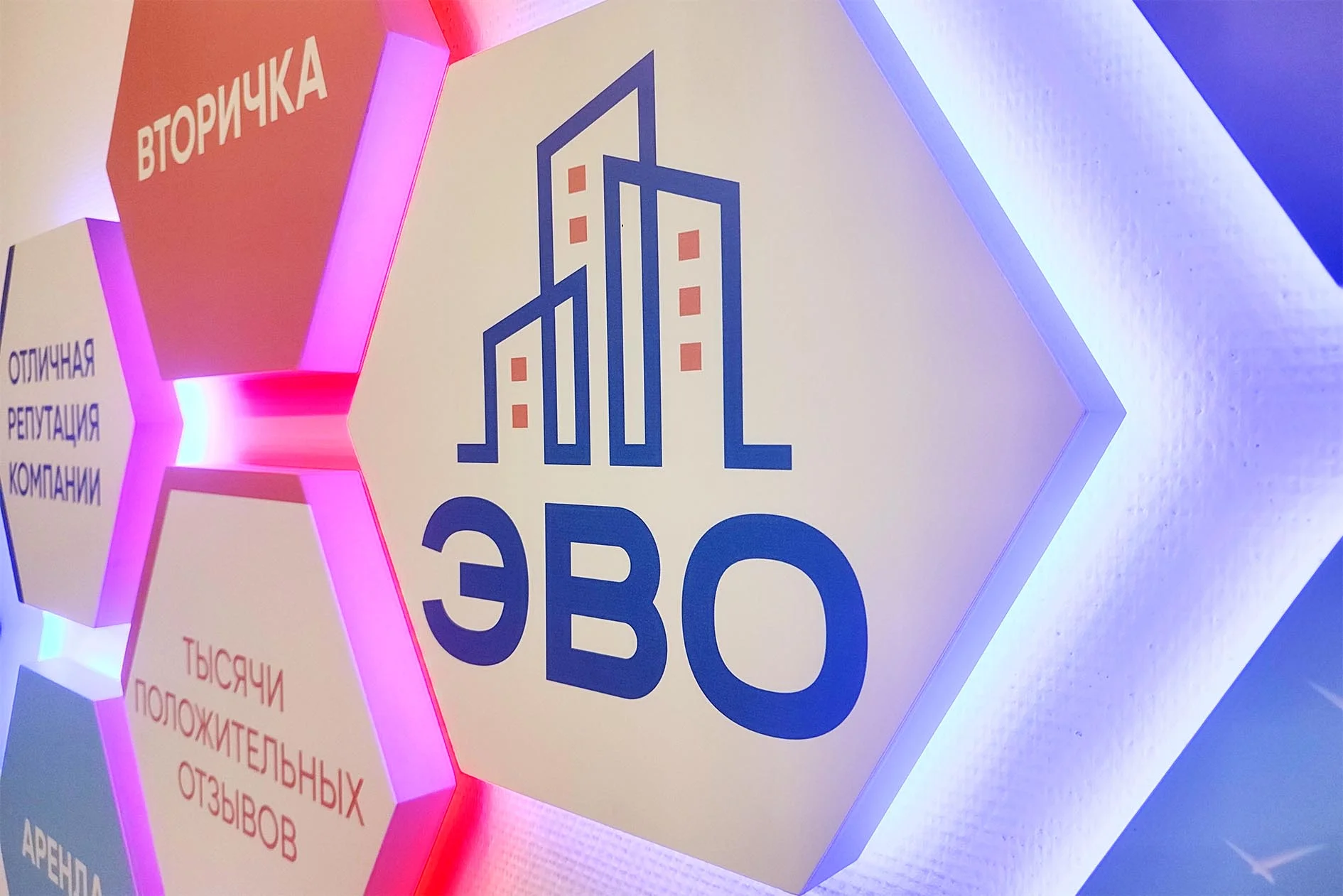 #Где купить квартиру пенсионерам - Пушкинский, Московский, Выборгский, Петродворцовый районы СПб 2026