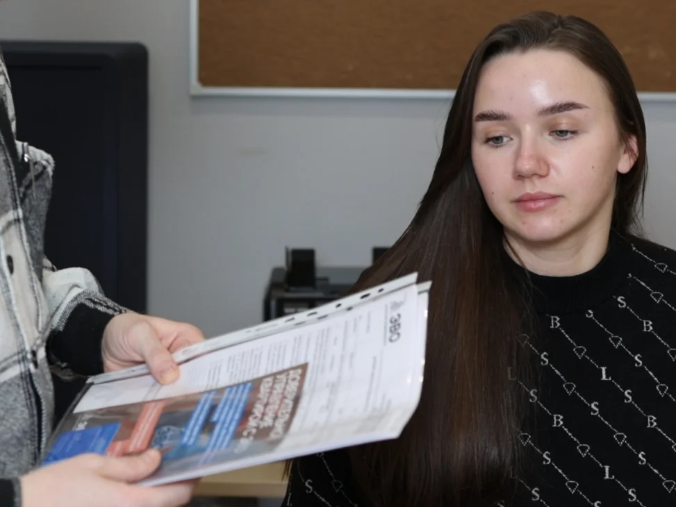 #Как передать в доверительное управление недвижимость в Санкт-Петербурге