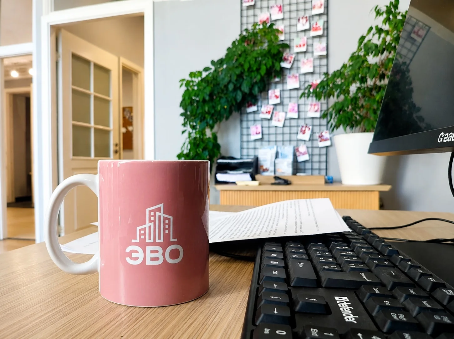 #Как продать квартиру быстро в Санкт-Петербурге - советы собственникам для быстрой продажи вторички от агентства недвижимости ЭВО 2026