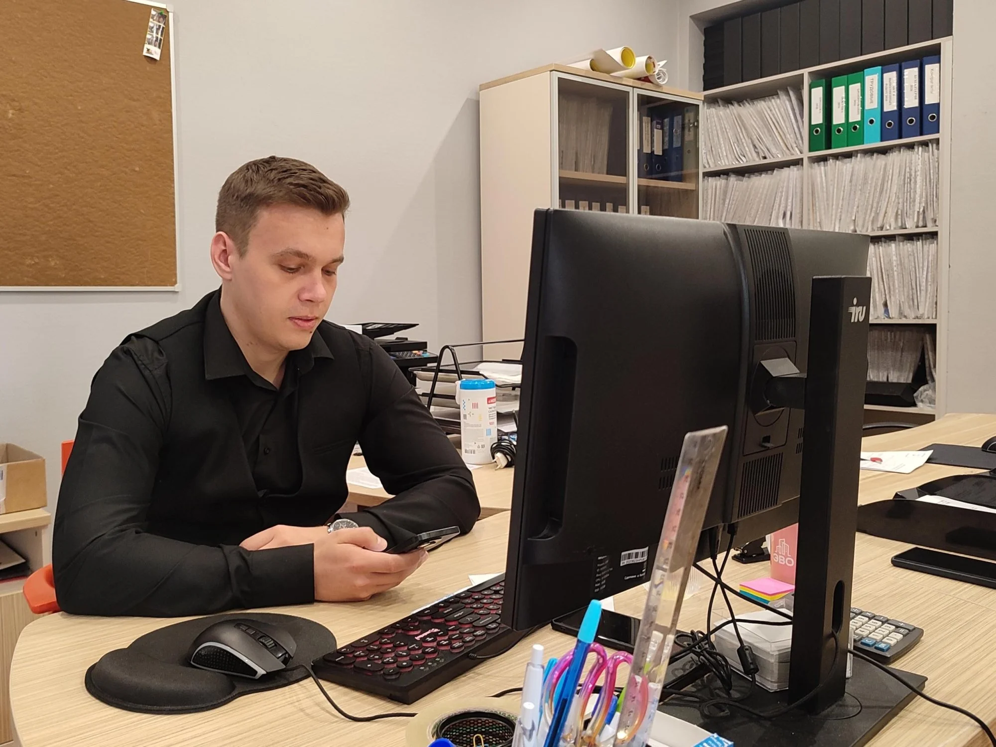 #Как продать квартиру с ипотекой - продажа недвижимости с обременением 2026 СПб