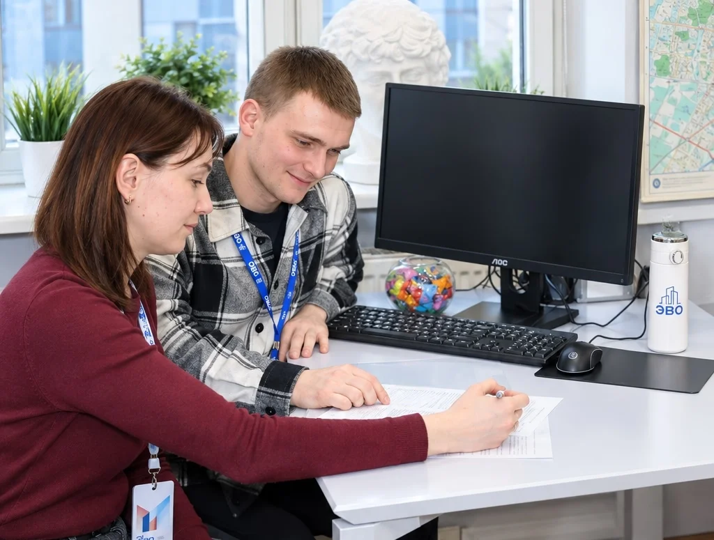 #Как продать квартиру с обременением - ипотека, маткапитал, детские доли - с агентством недвижимости ЭВО СПб 2026