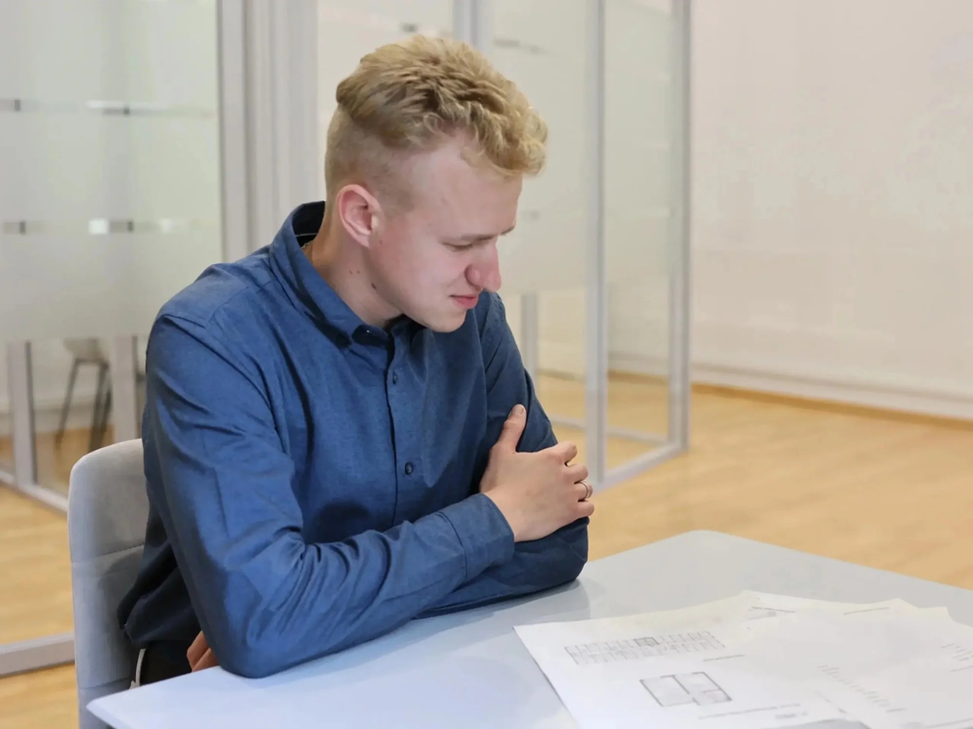 #Как продать квартиру со старым ремонтом - хоумстейджинг, косметика, капитальный - ЭВО СПб 2026