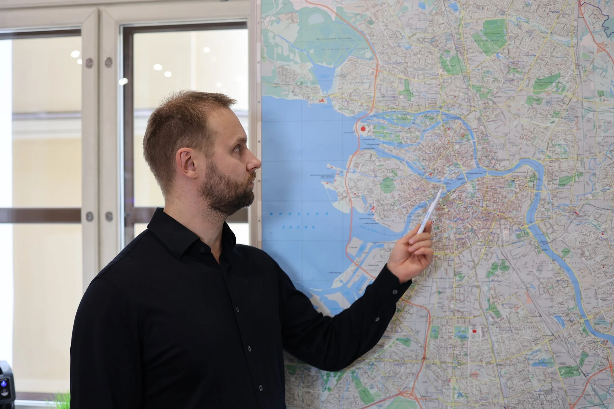 #Как продать квартиру дистанционно с агентом недвижимости без личного присутствия