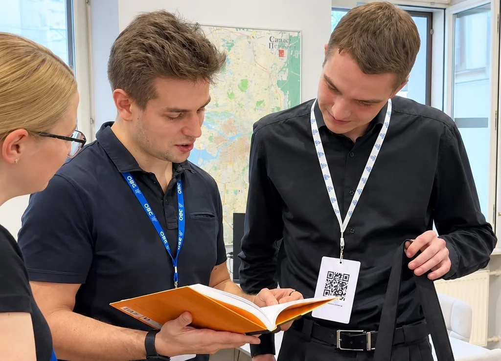 #Как выбрать новостройку в Санкт-Петербурге - критерии выбора и помощь агентства ЭВО 2026