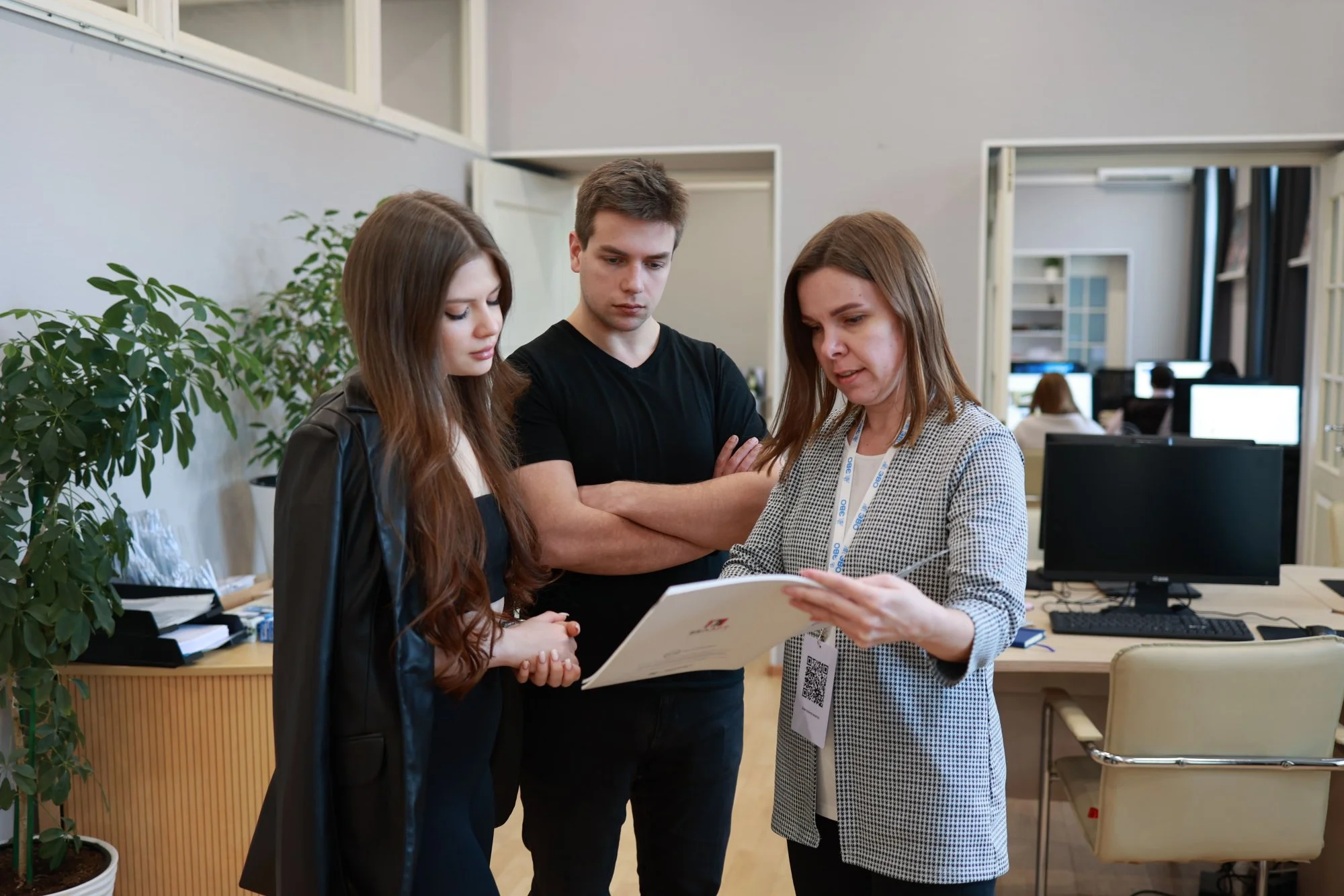 #Как продать квартиру с несовершеннолетним ребенком в СПб 2026 - алгоритм от агентства ЭВО