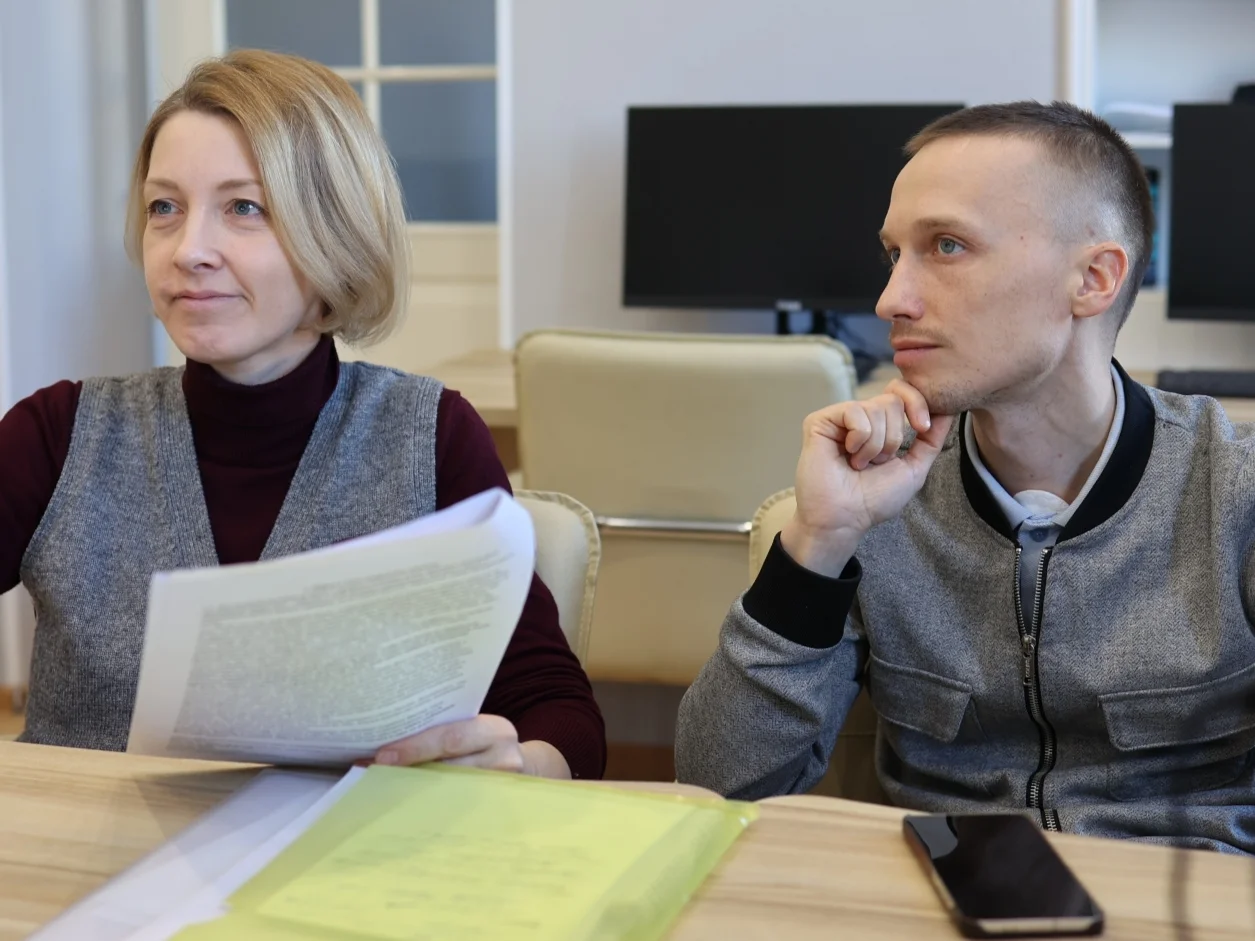 #Какие квартиры нельзя покупать без проверки СПб 2026