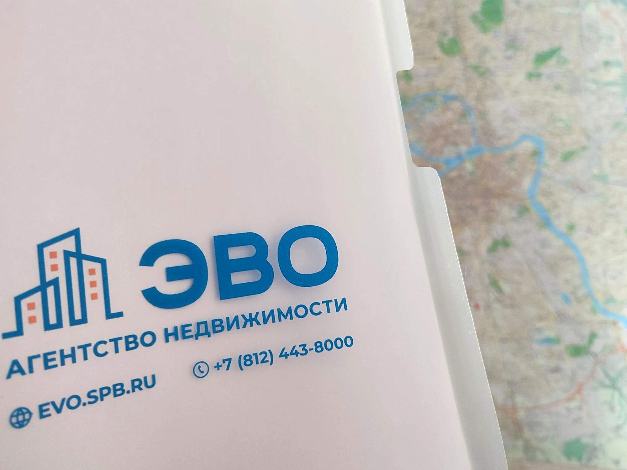#Калининский район: транспорт, школы, университеты, условия жизни 2026