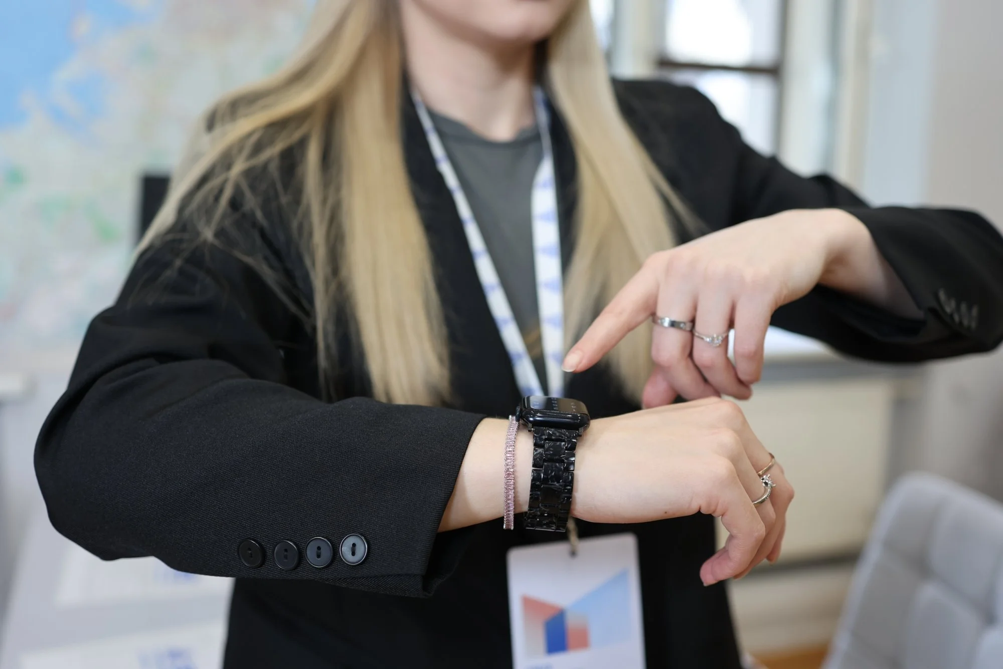 #Купить квартиру близко к работе СПб через агентство недвижимости 2026