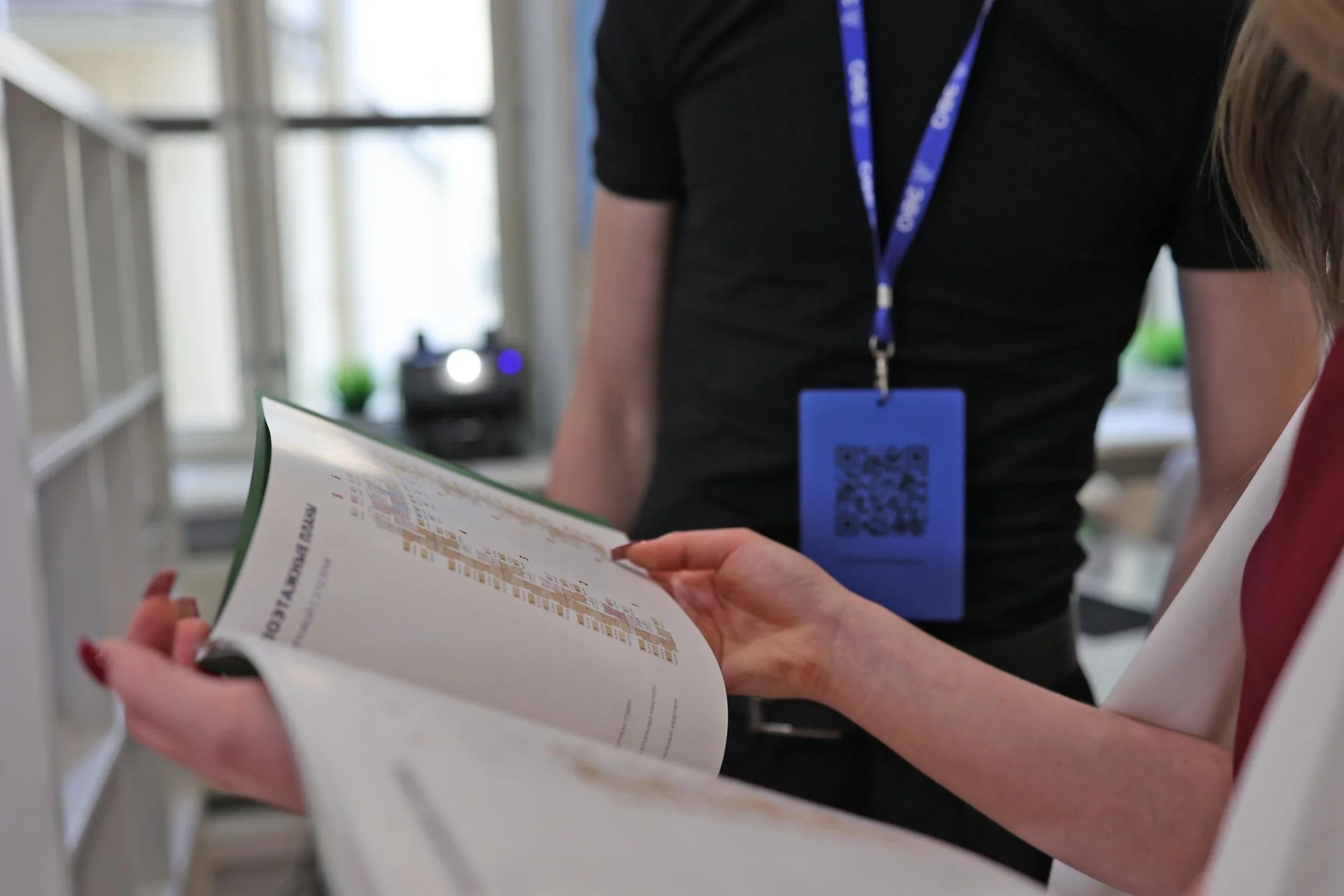 #Купить квартиру в Курортном районе СПб - инфраструктура, отзывы, цены на квартиры