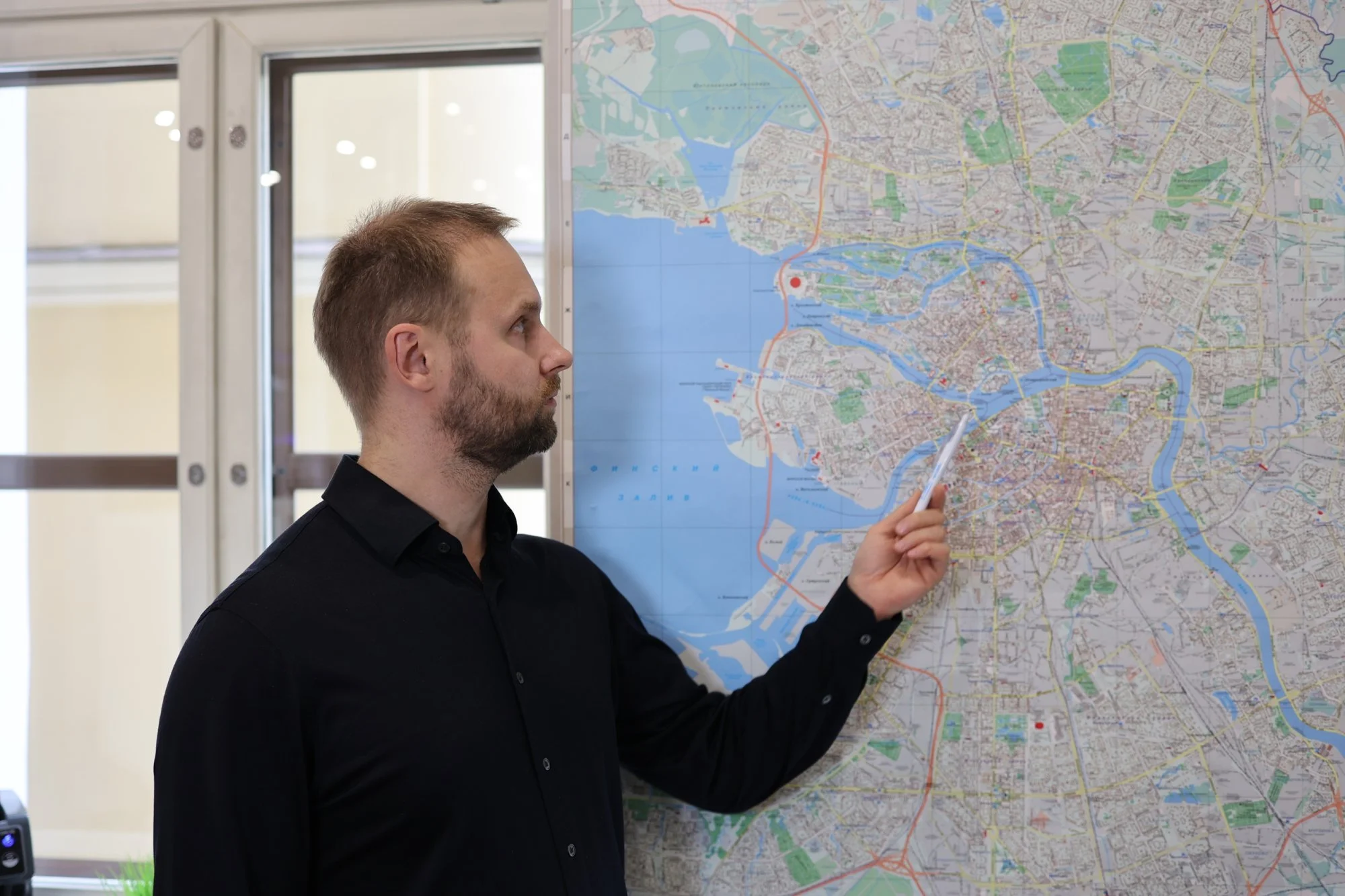 #Купить квартиру у метро Беговая СПб 2026 - обзор районов СПб от агентства ЭВО