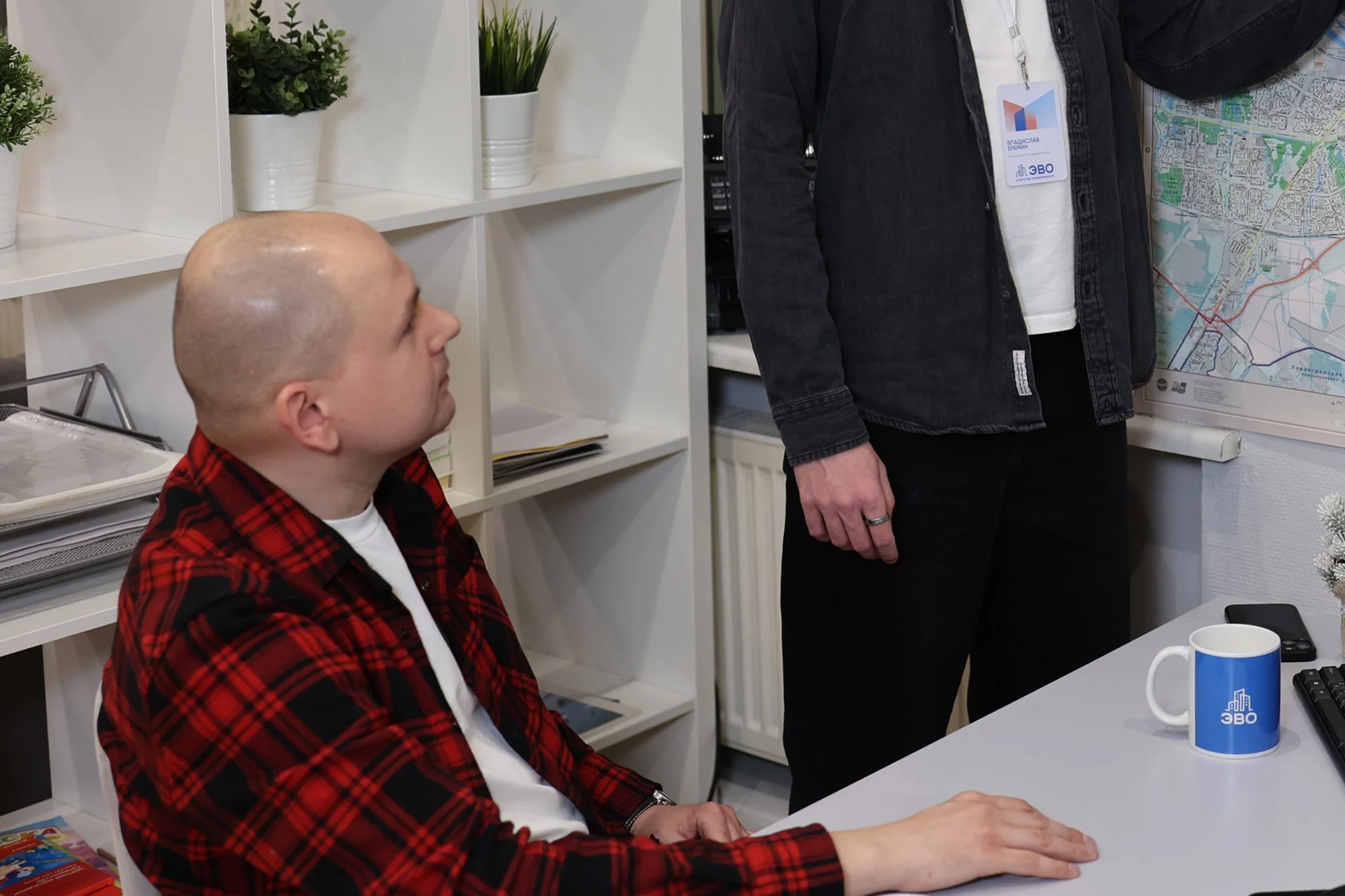 #Покупка квартиры под аренду - как купить квартиру с высокой арендной доходностью СПб 2026