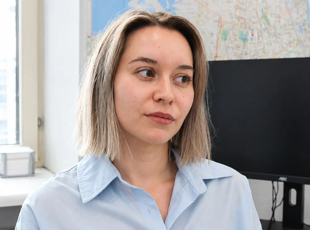 #Жизнь у метро Дунайская: плюсы и минусы, подбор квартиры от агентства недвижимости ЭВО