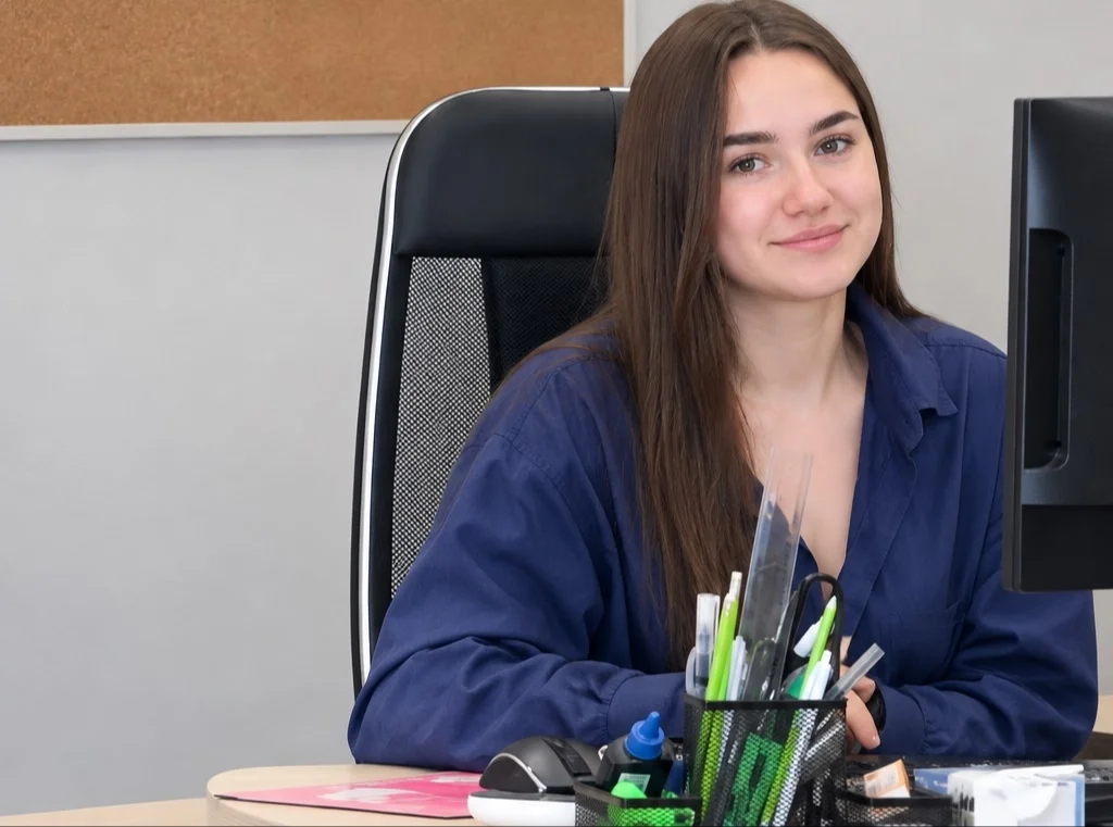 #Купить квартиру у метро Пионерская СПб - анализ района от агентства недвижимости ЭВО