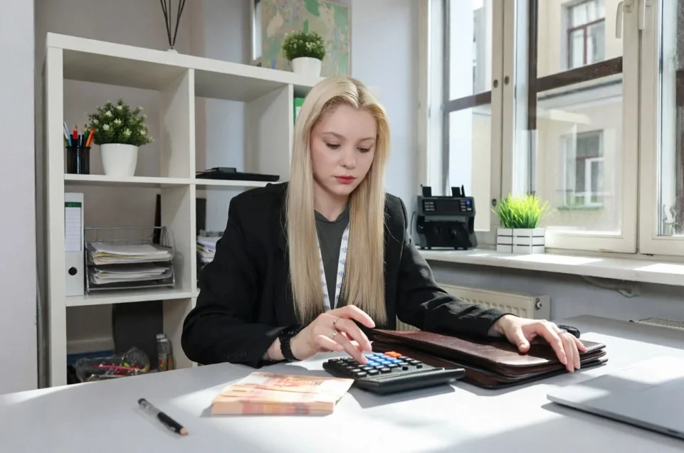 #Купить новостройку СПб 2026 с агентом по недвижимости
